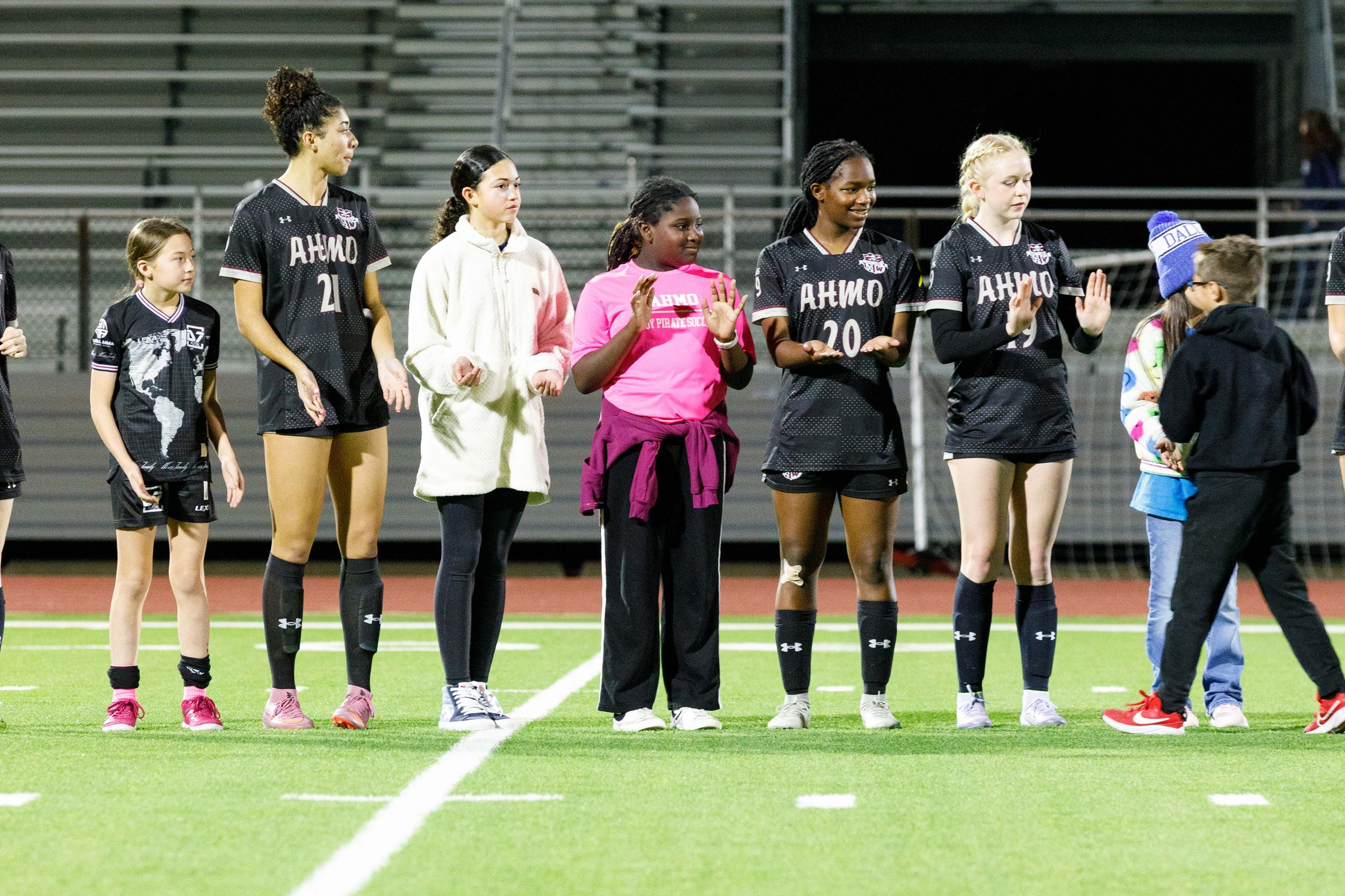 vs South Garland_-21.jpg
