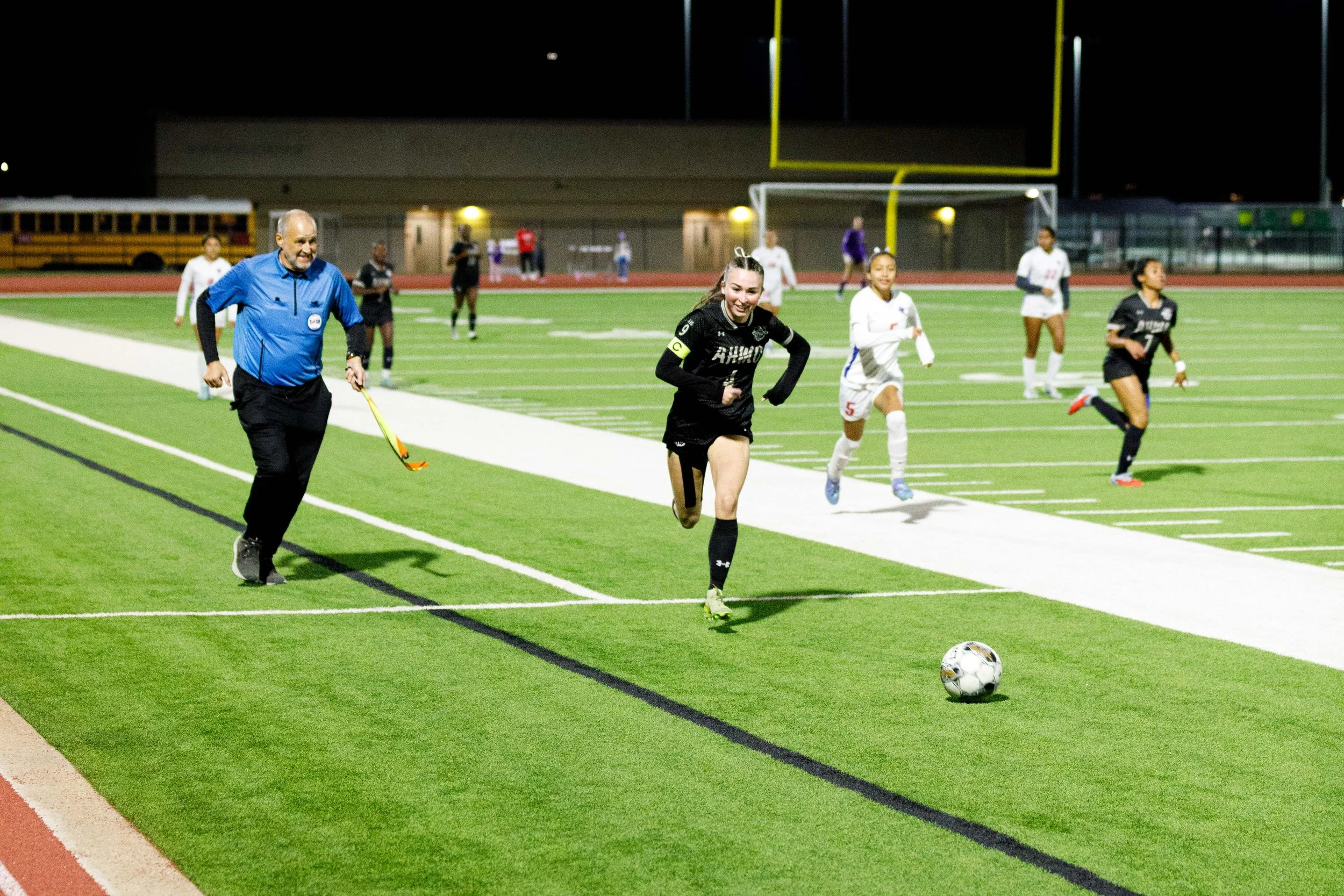 vs South Garland_-36.jpg