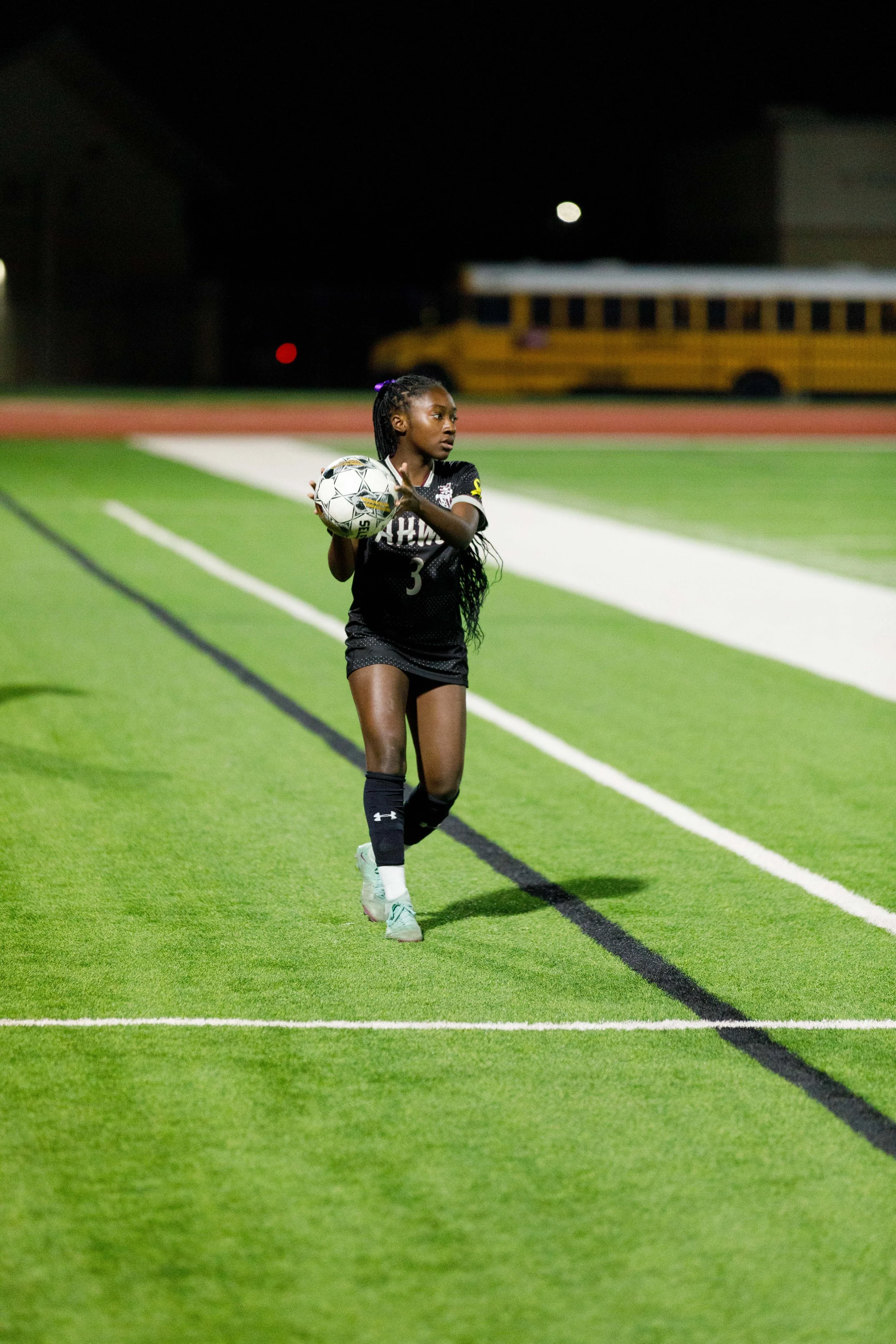 vs South Garland_-42.jpg