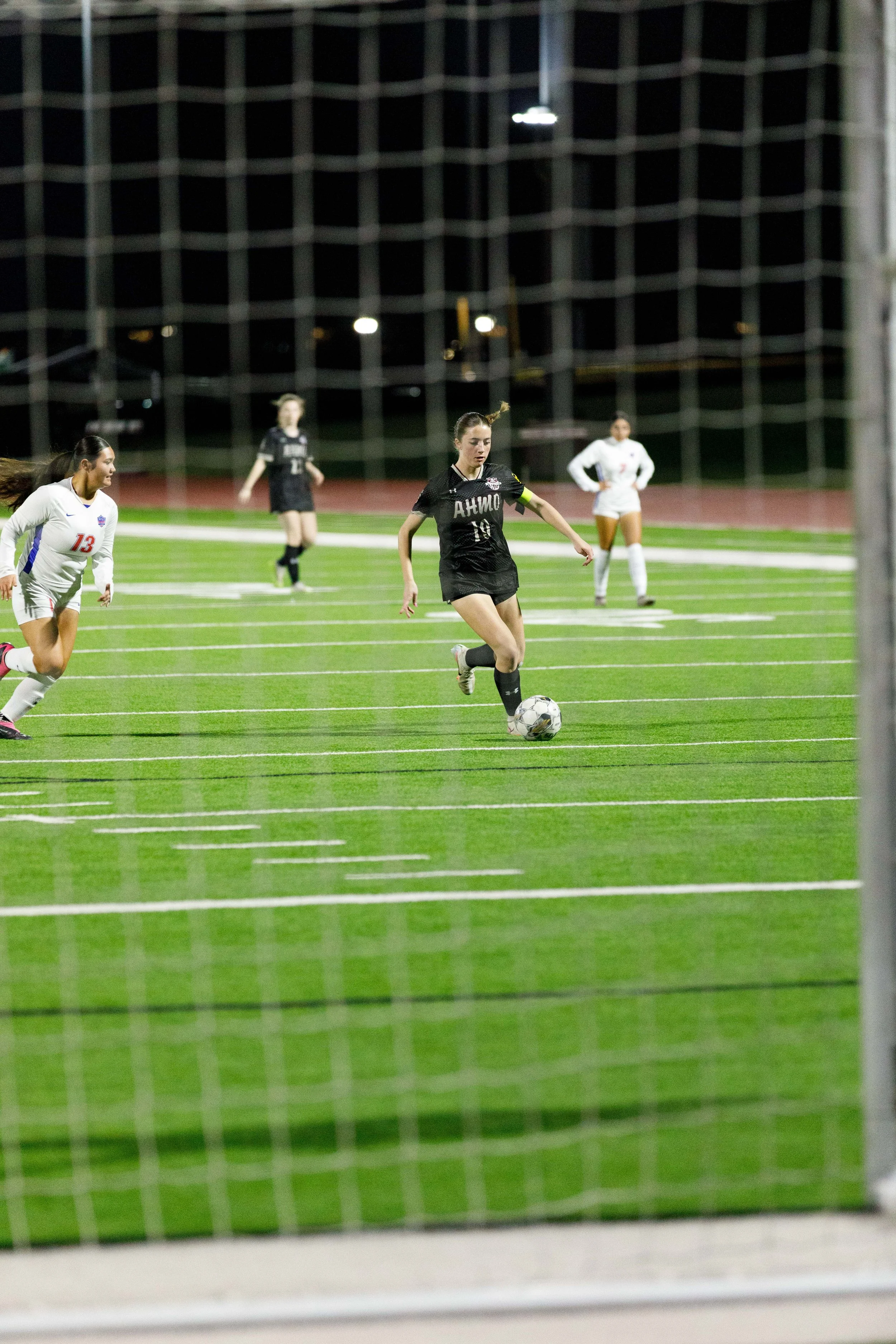 vs South Garland_-46.jpg