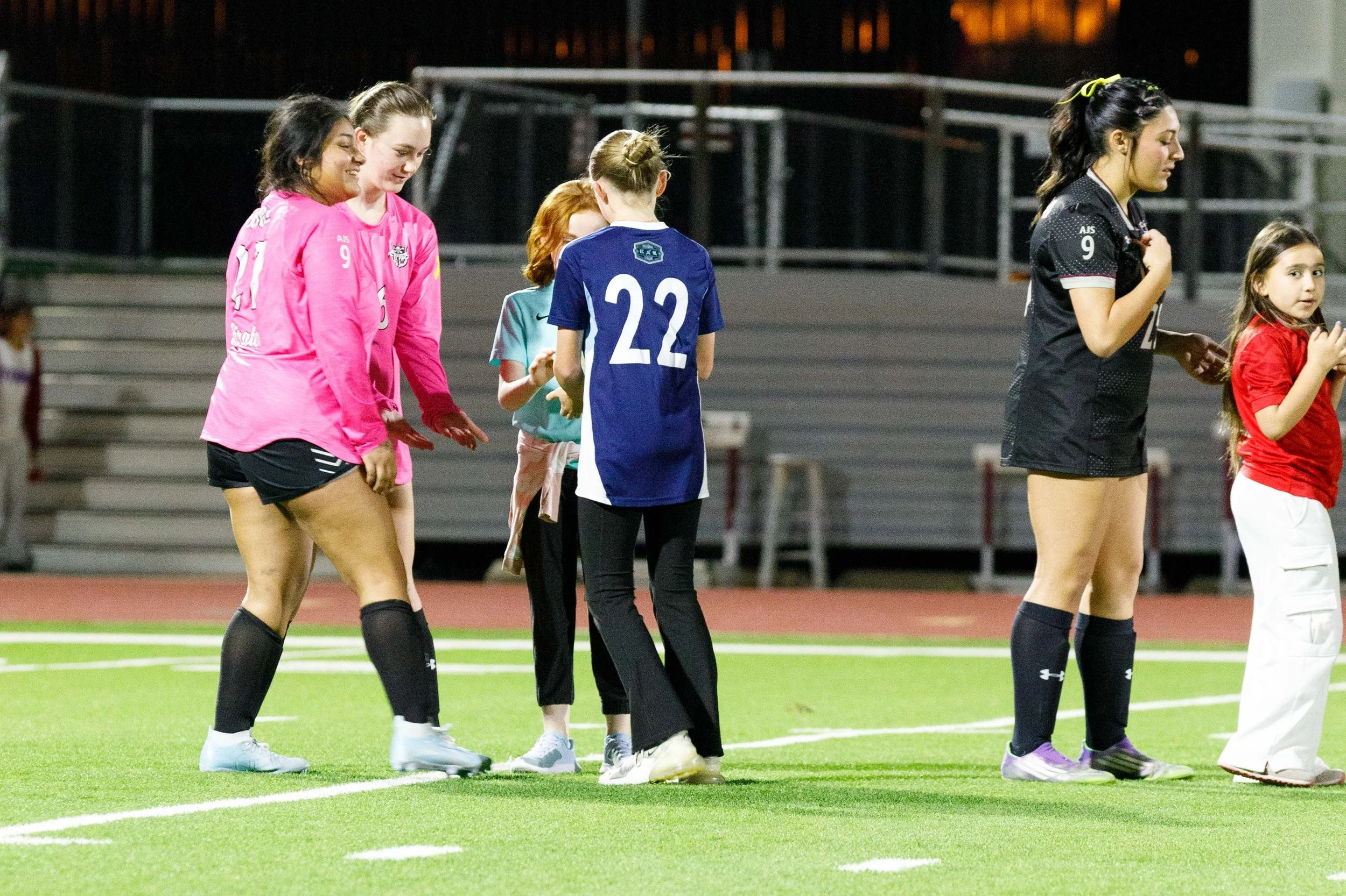 vs South Garland_-25.jpg