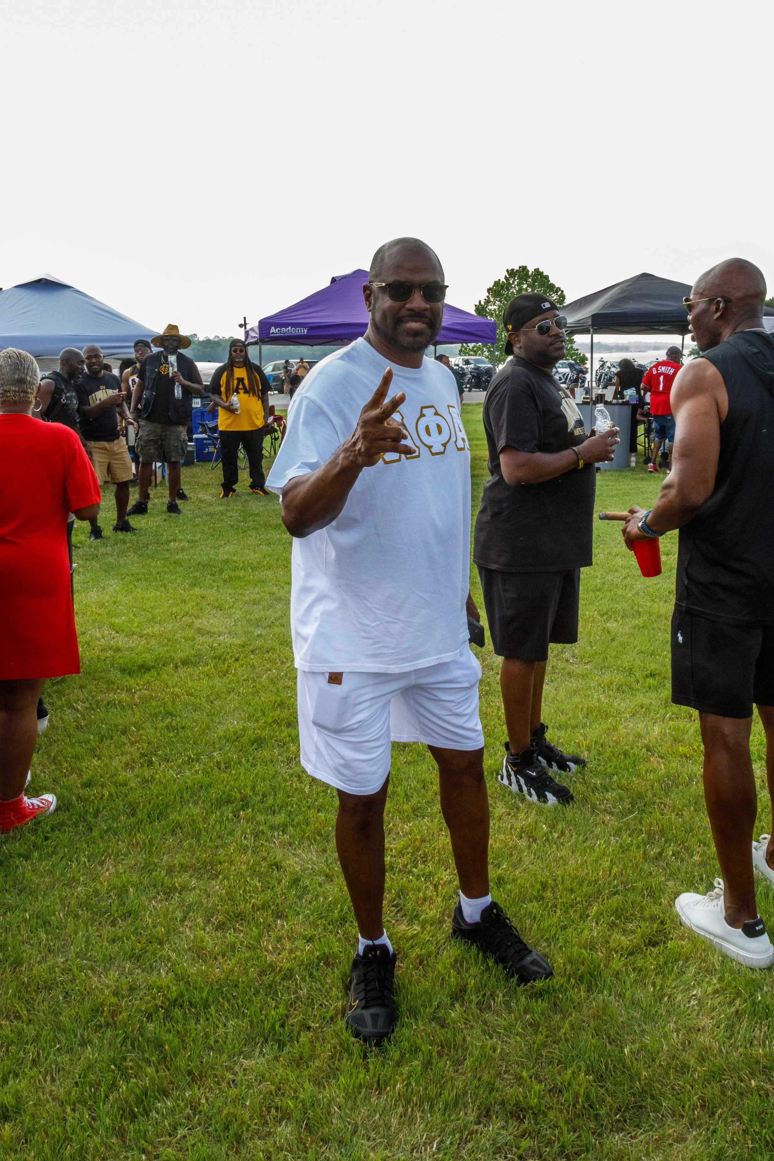 AlphaPlex 2026 (42 of 83).jpg