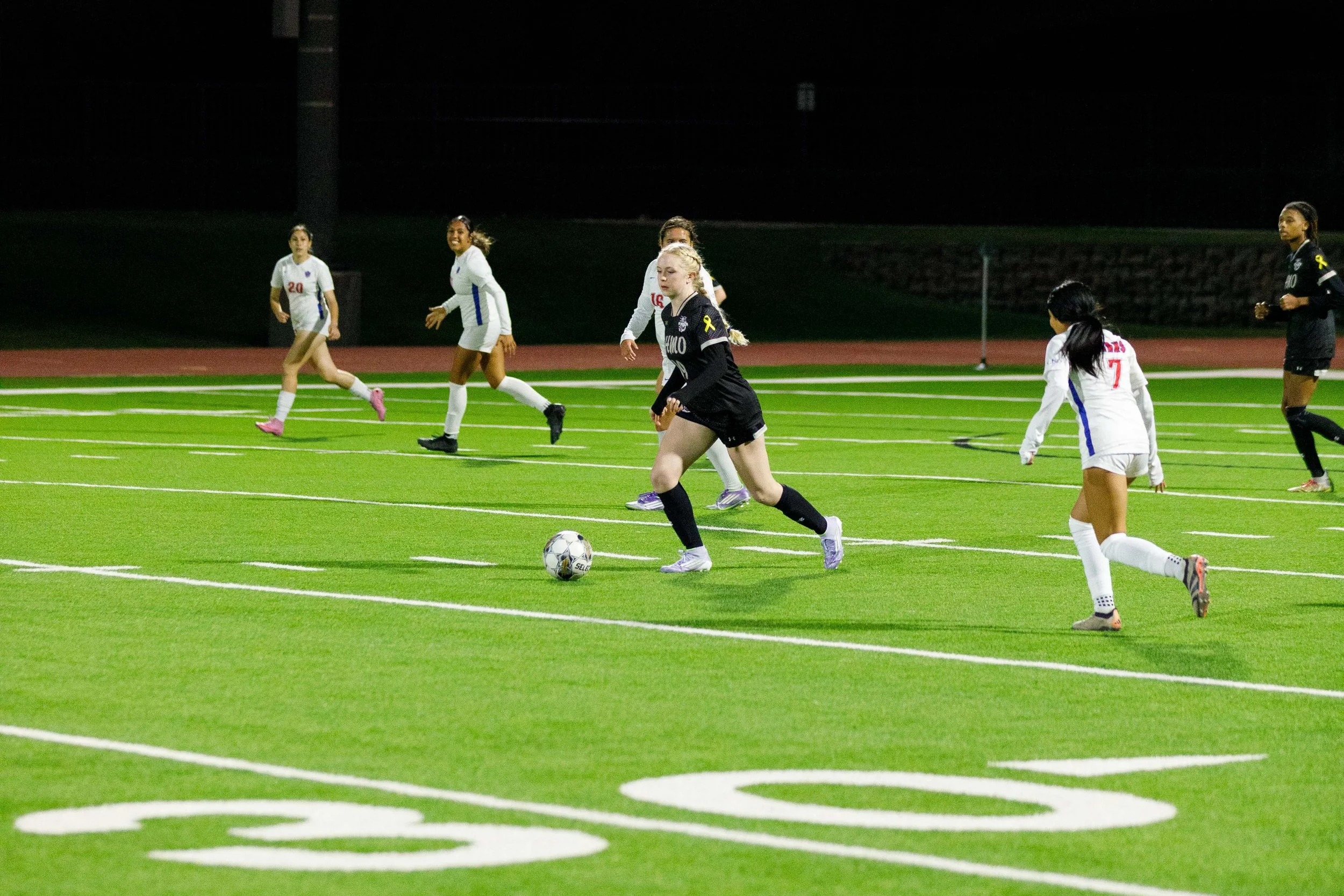 vs South Garland_-183.jpg