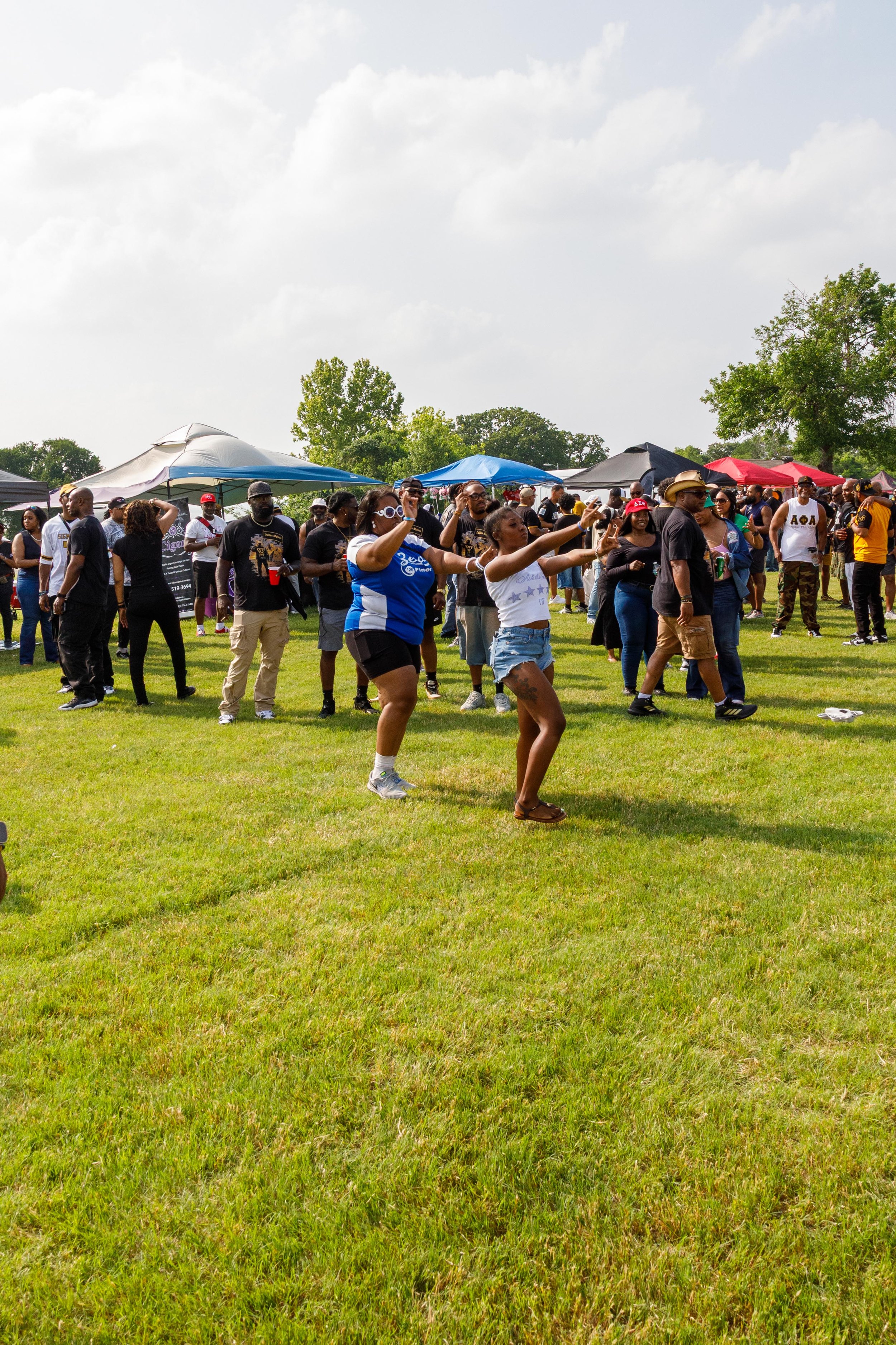 AlphaPlex 2026 (55 of 83).jpg