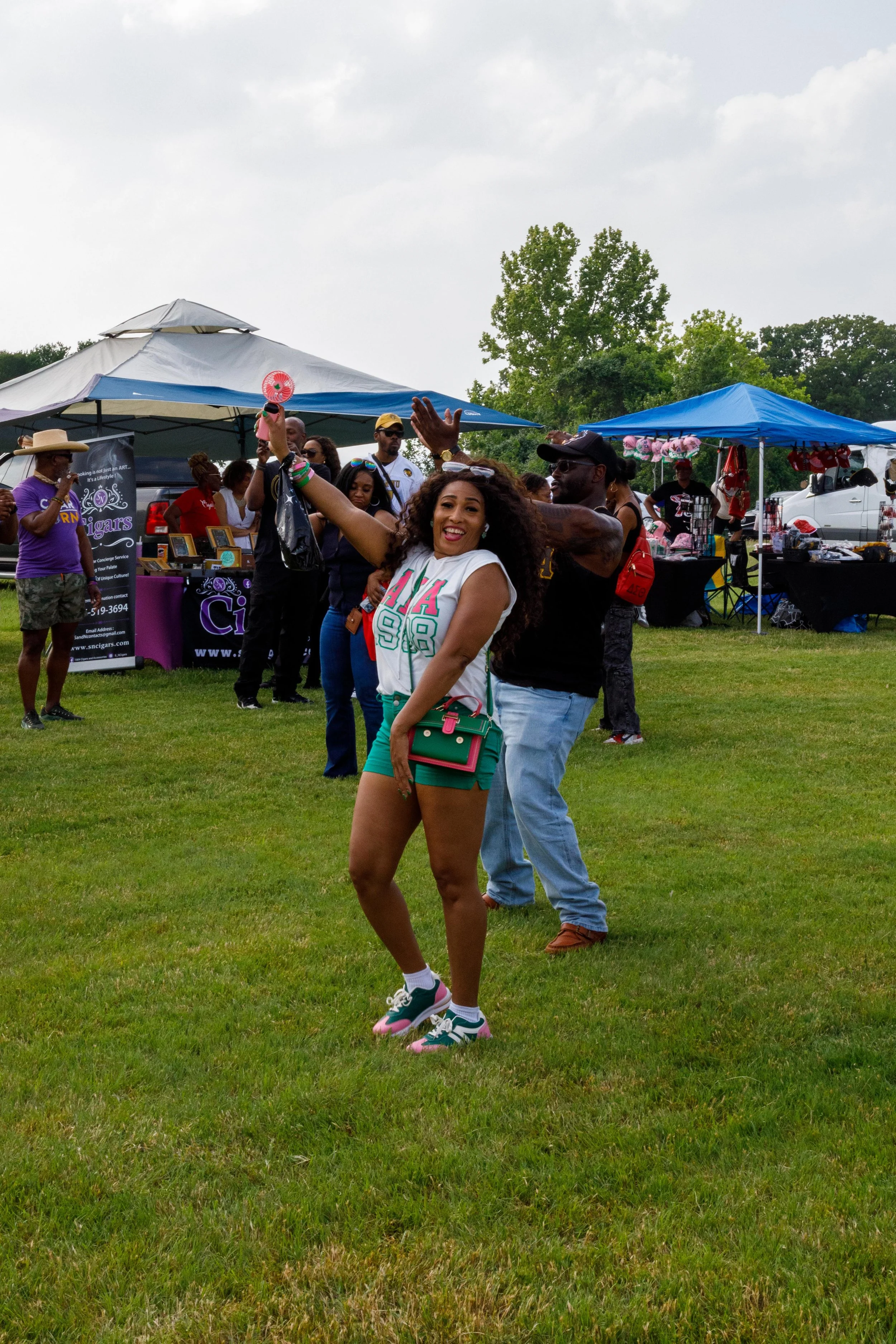 AlphaPlex 2026 (47 of 83).jpg