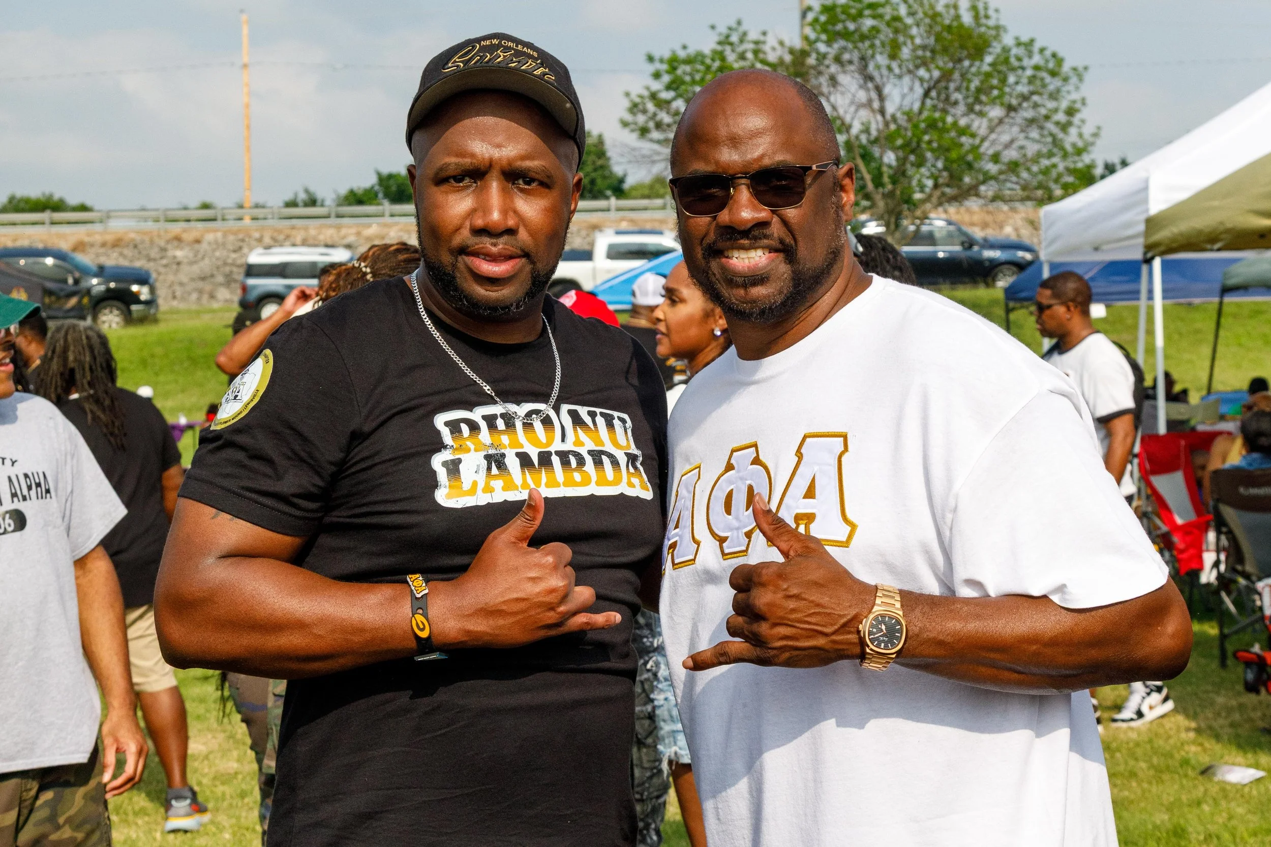 AlphaPlex 2026 (71 of 83).jpg