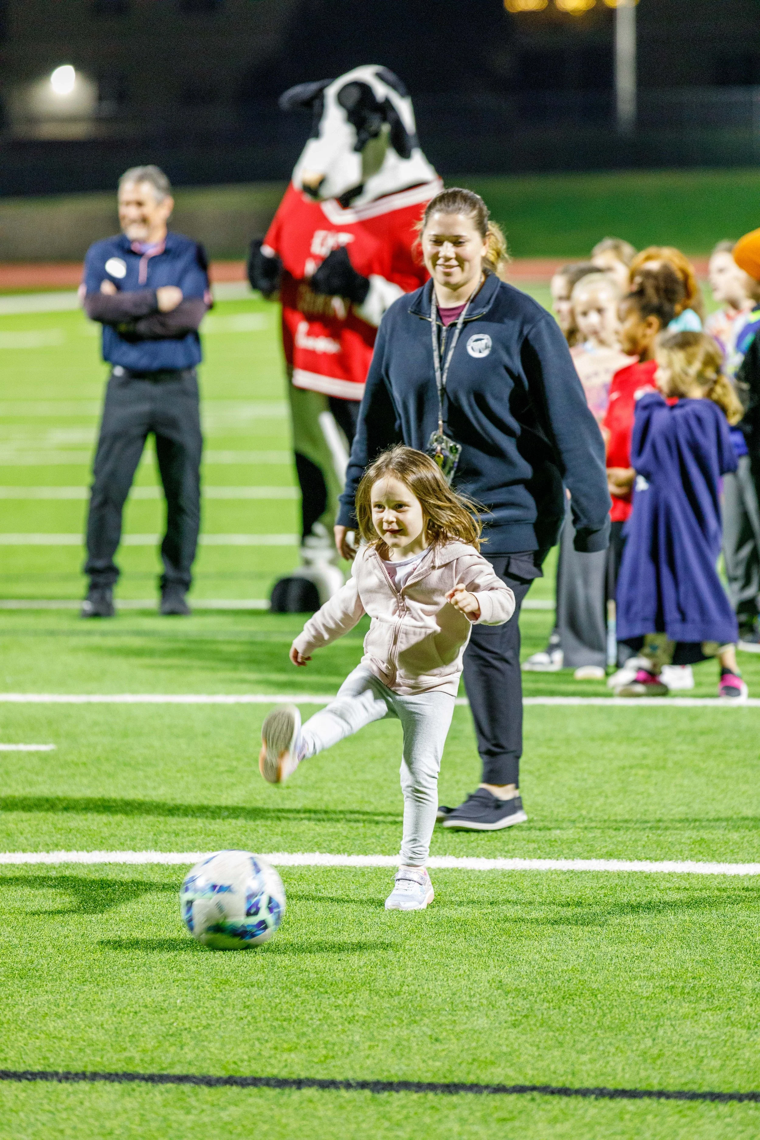 vs South Garland_-107.jpg