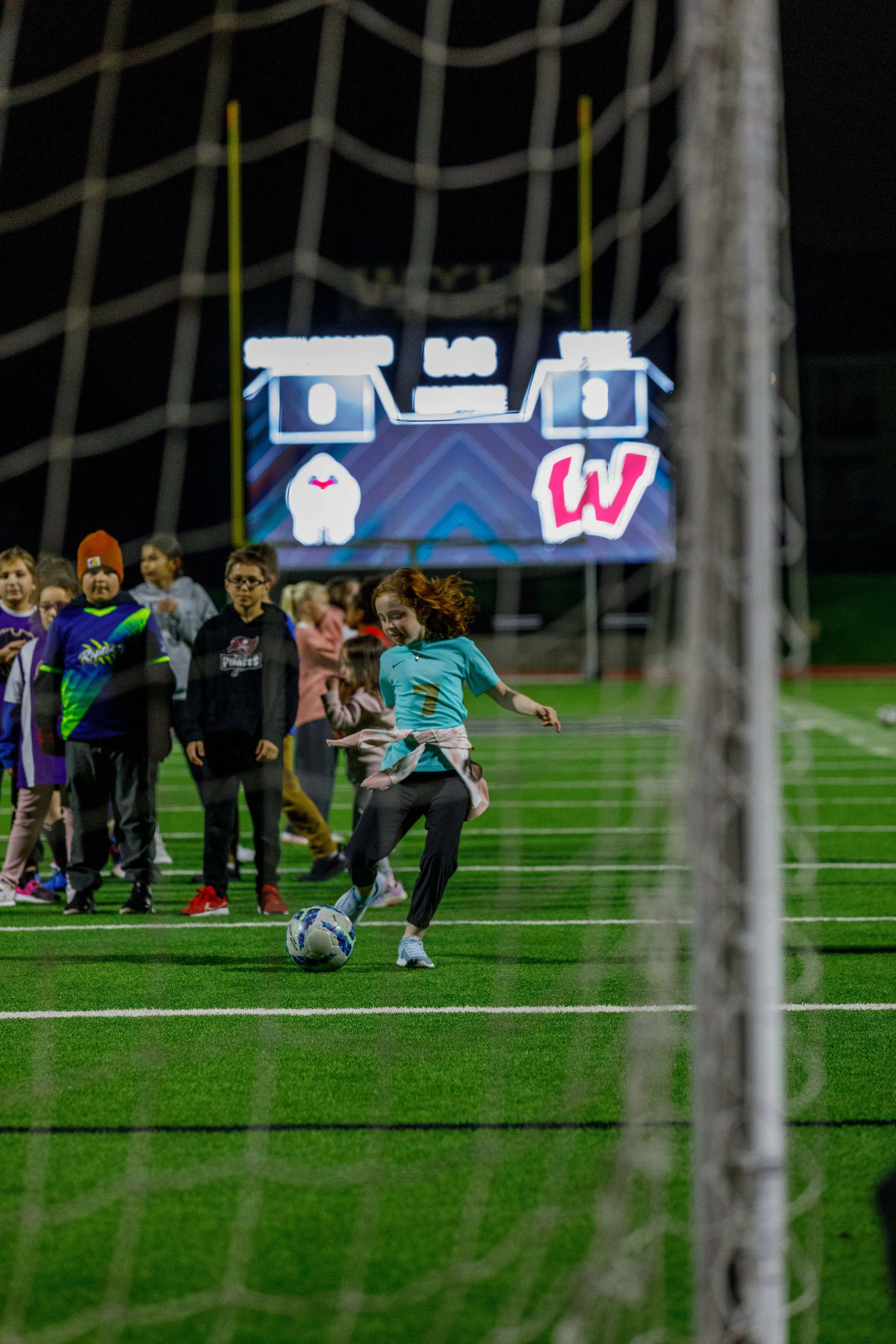 vs South Garland_-112.jpg