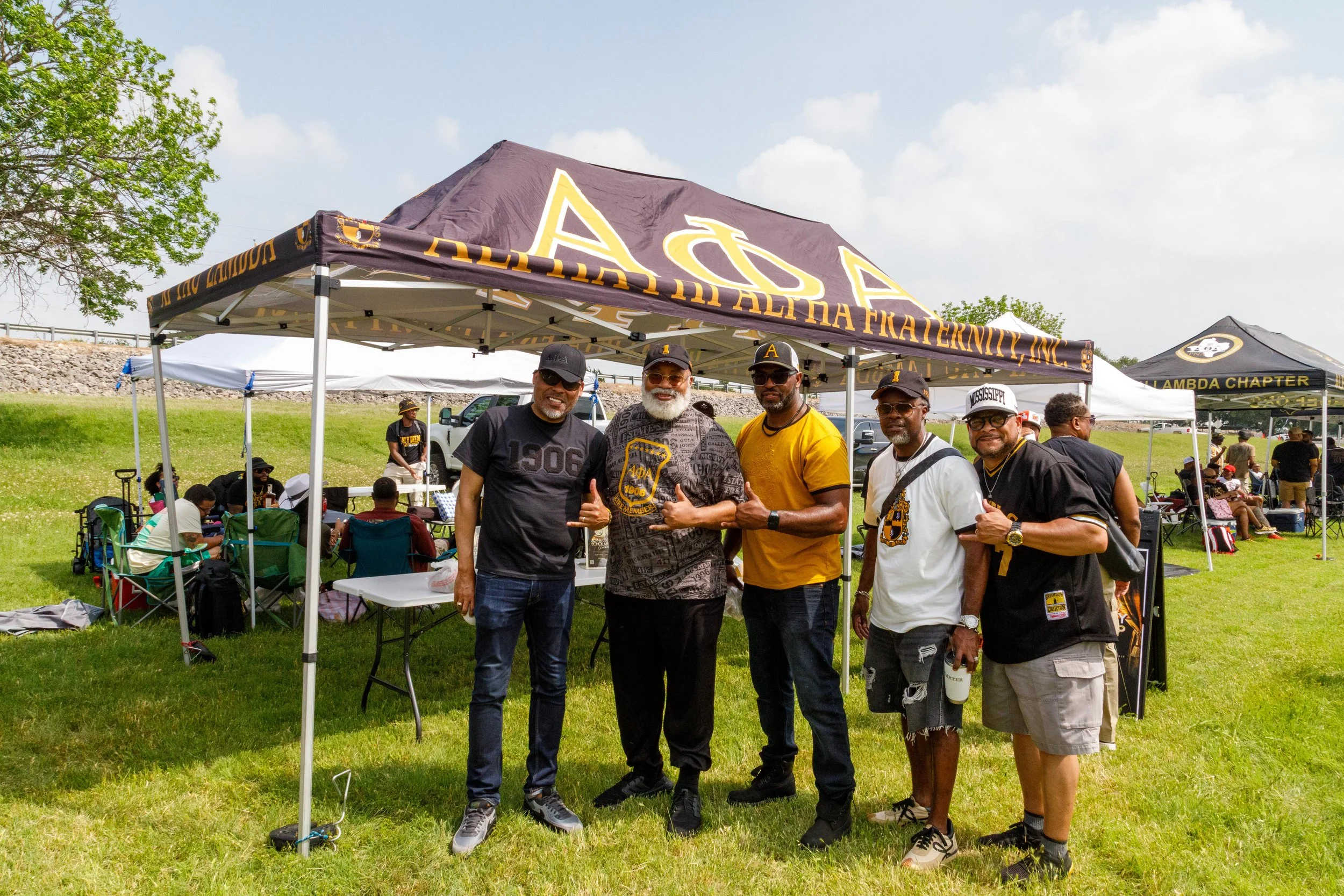 AlphaPlex 2026 (7 of 83).jpg