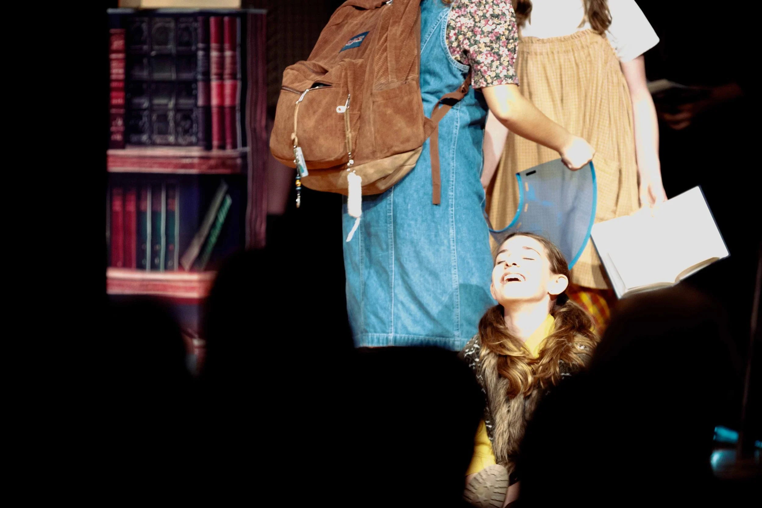 McMilliam - Book of Dog-61.jpg