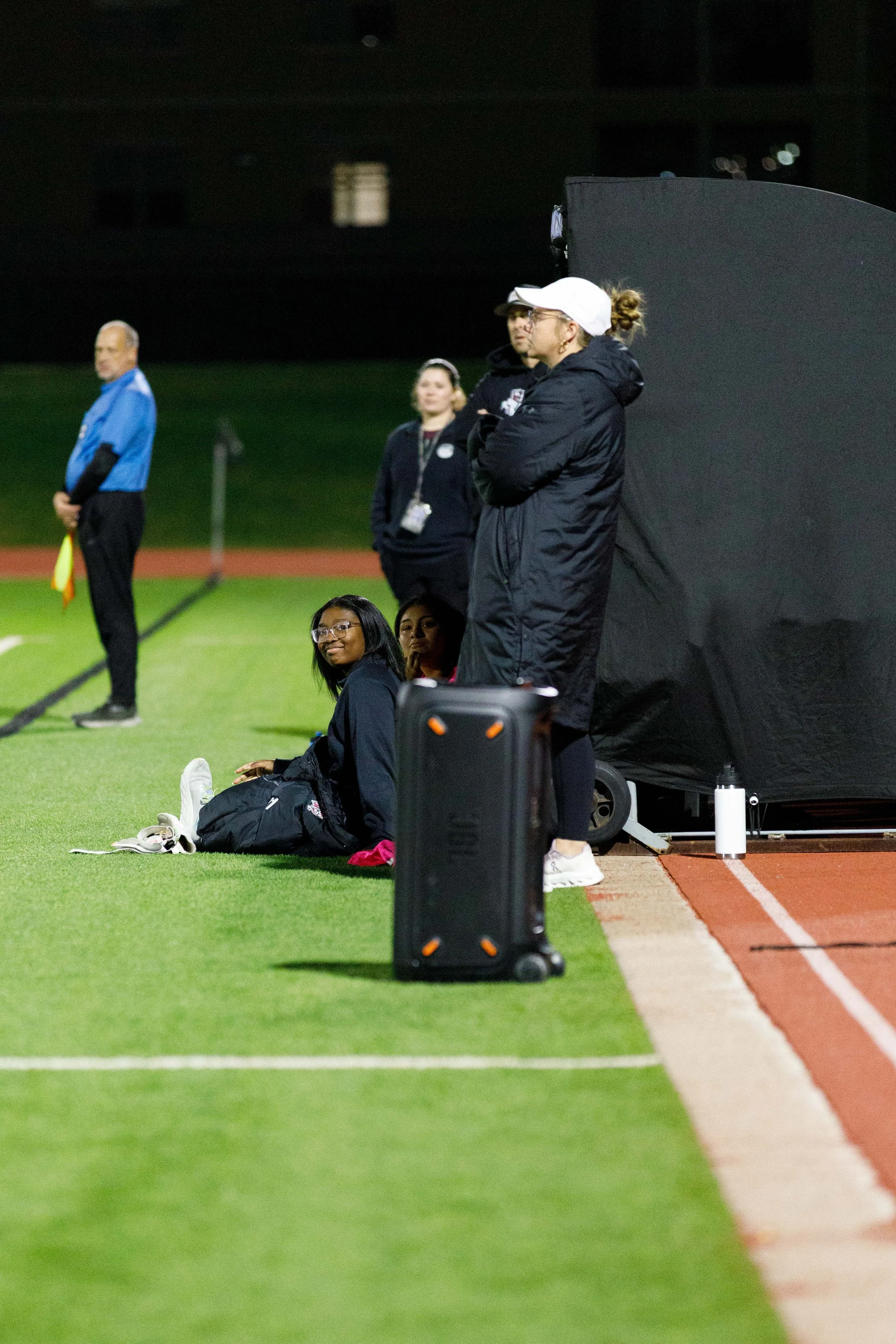 vs South Garland_-144.jpg