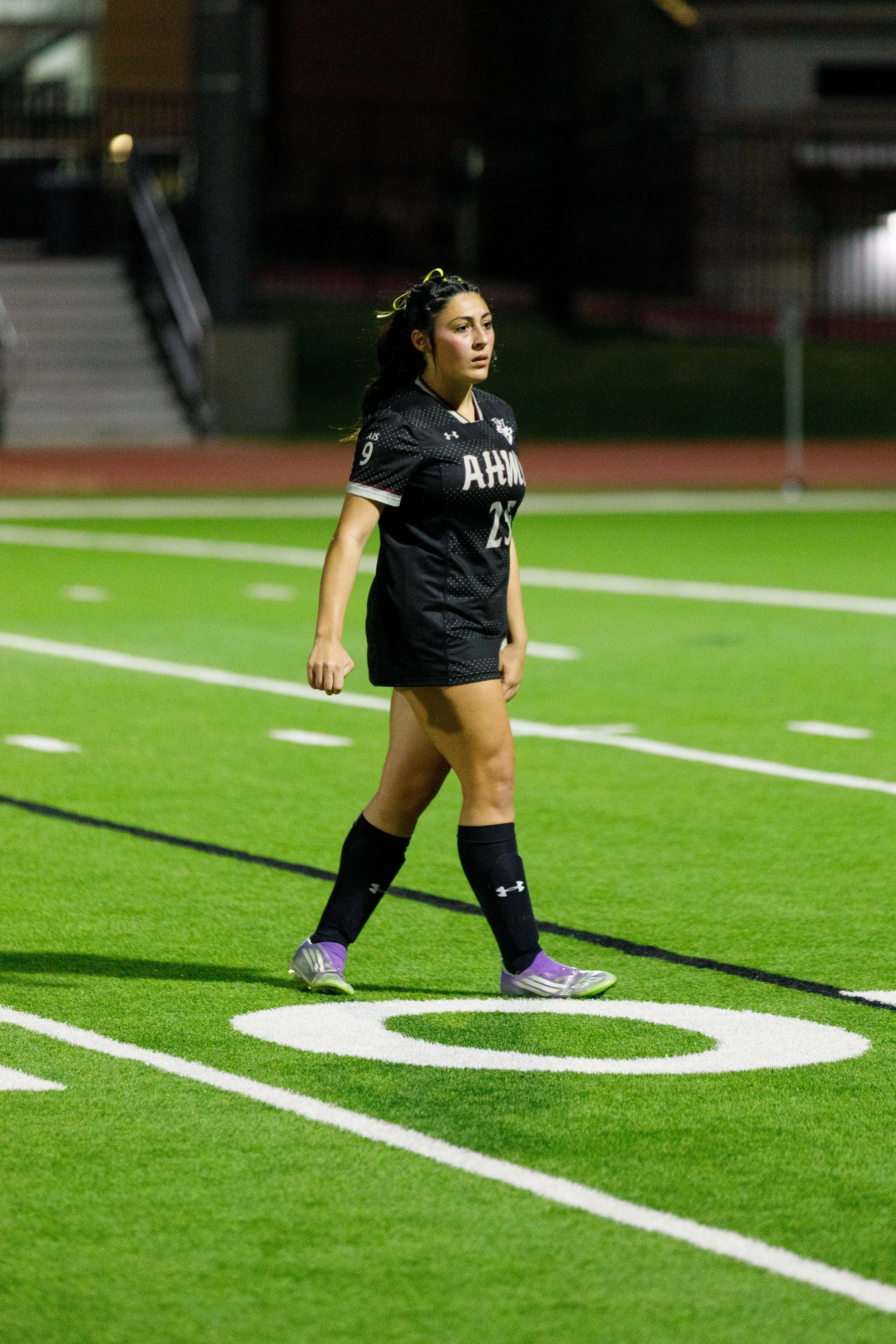 vs South Garland_-91.jpg