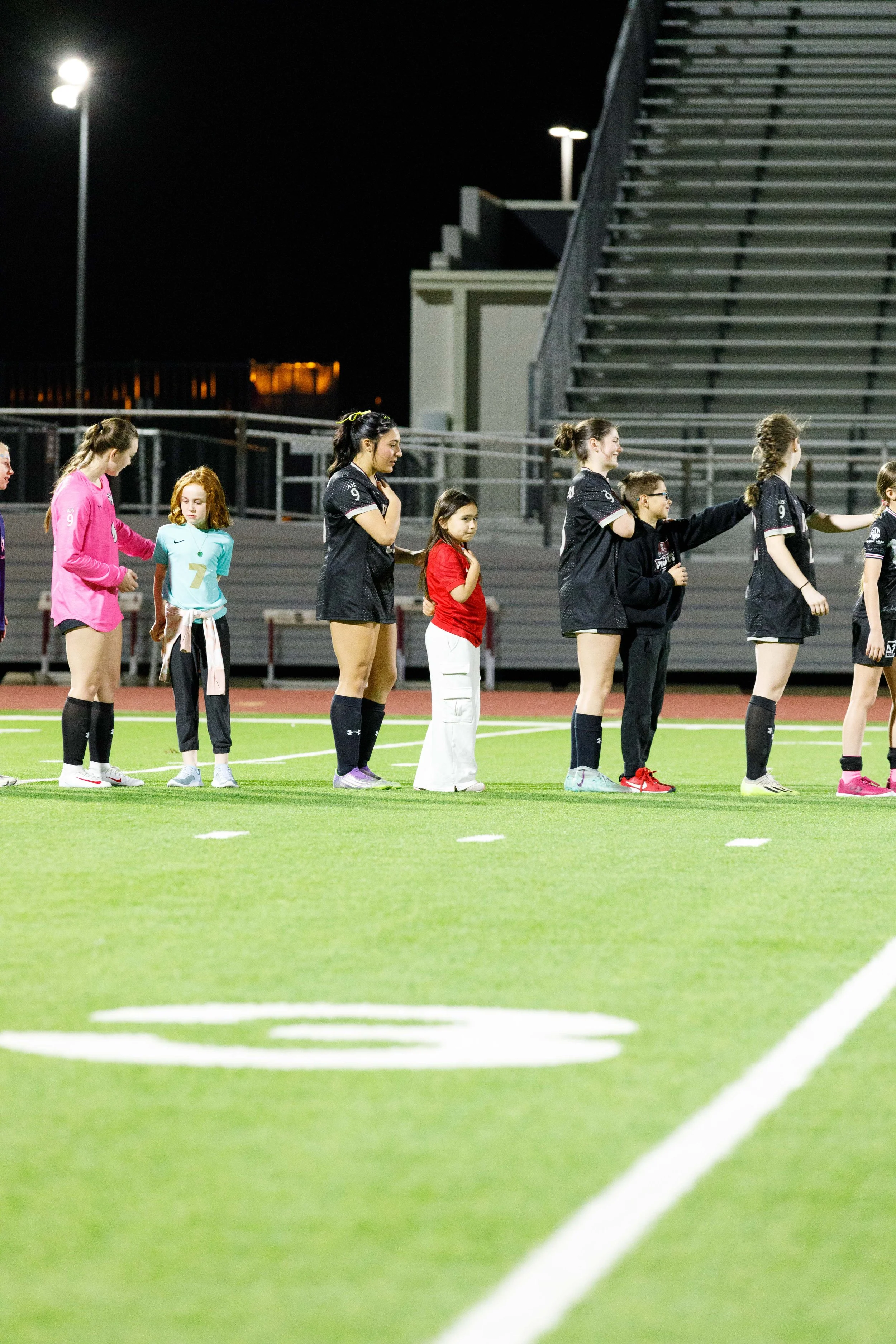 vs South Garland_-27.jpg