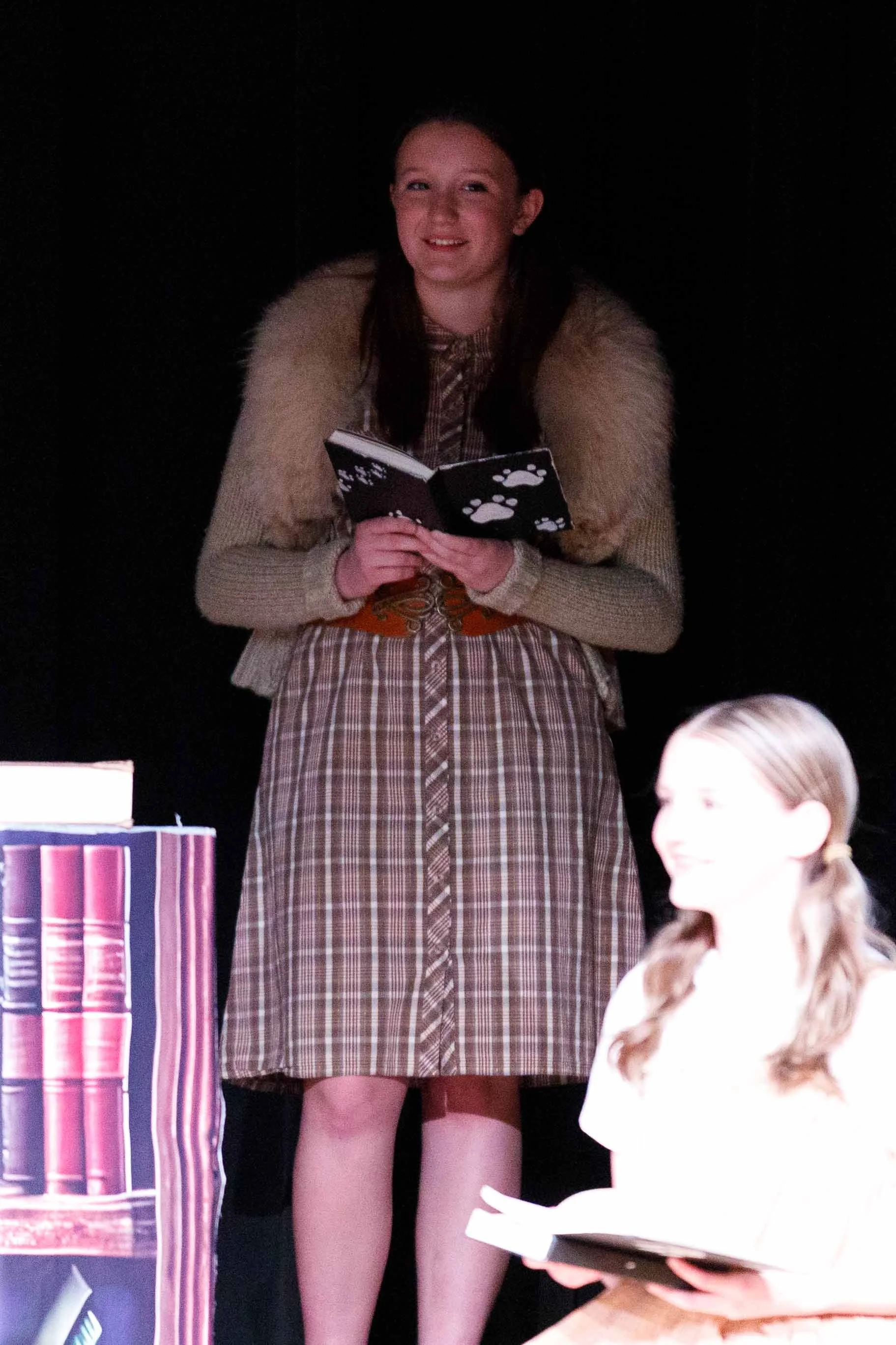 McMilliam - Book of Dog-41.jpg