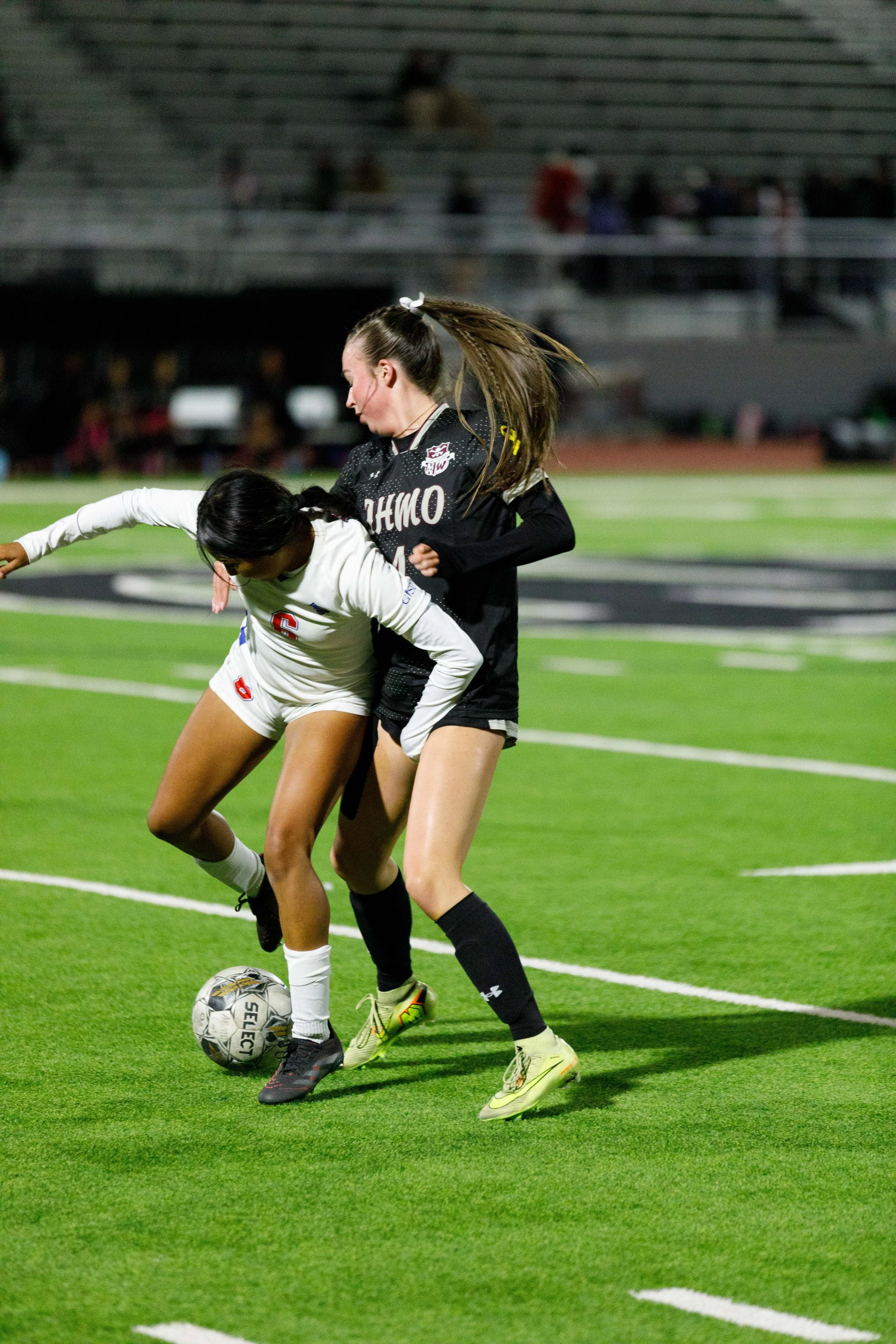 vs South Garland_-78.jpg