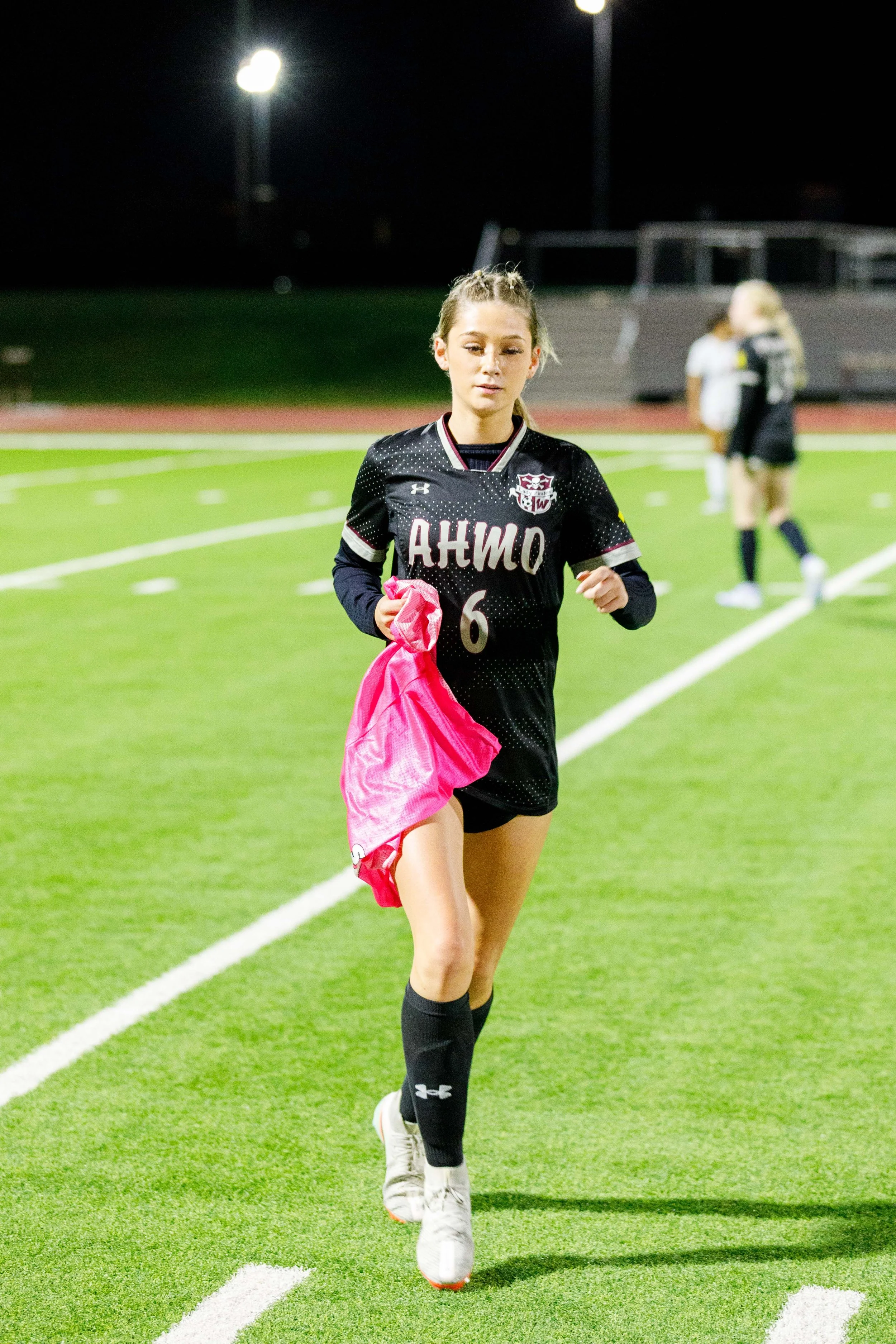 vs South Garland_-172.jpg