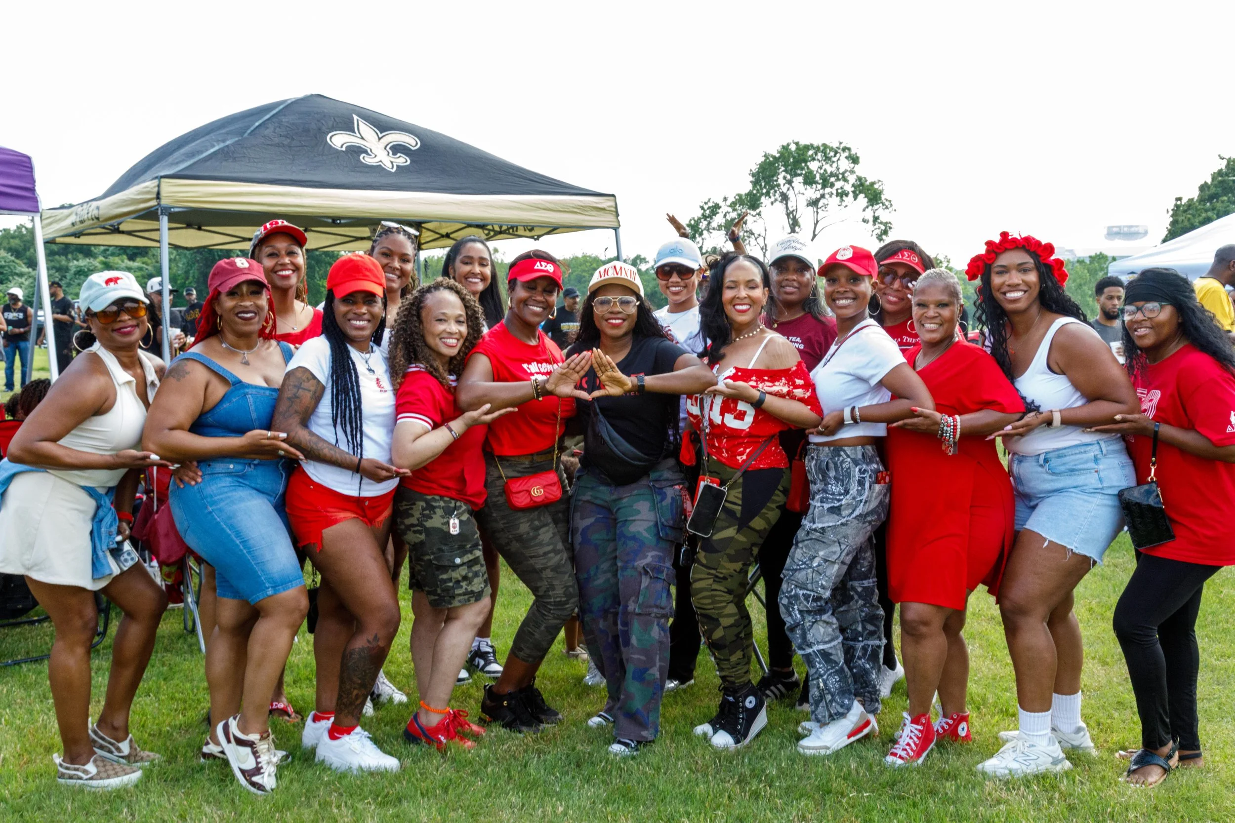 AlphaPlex 2026 (45 of 83).jpg