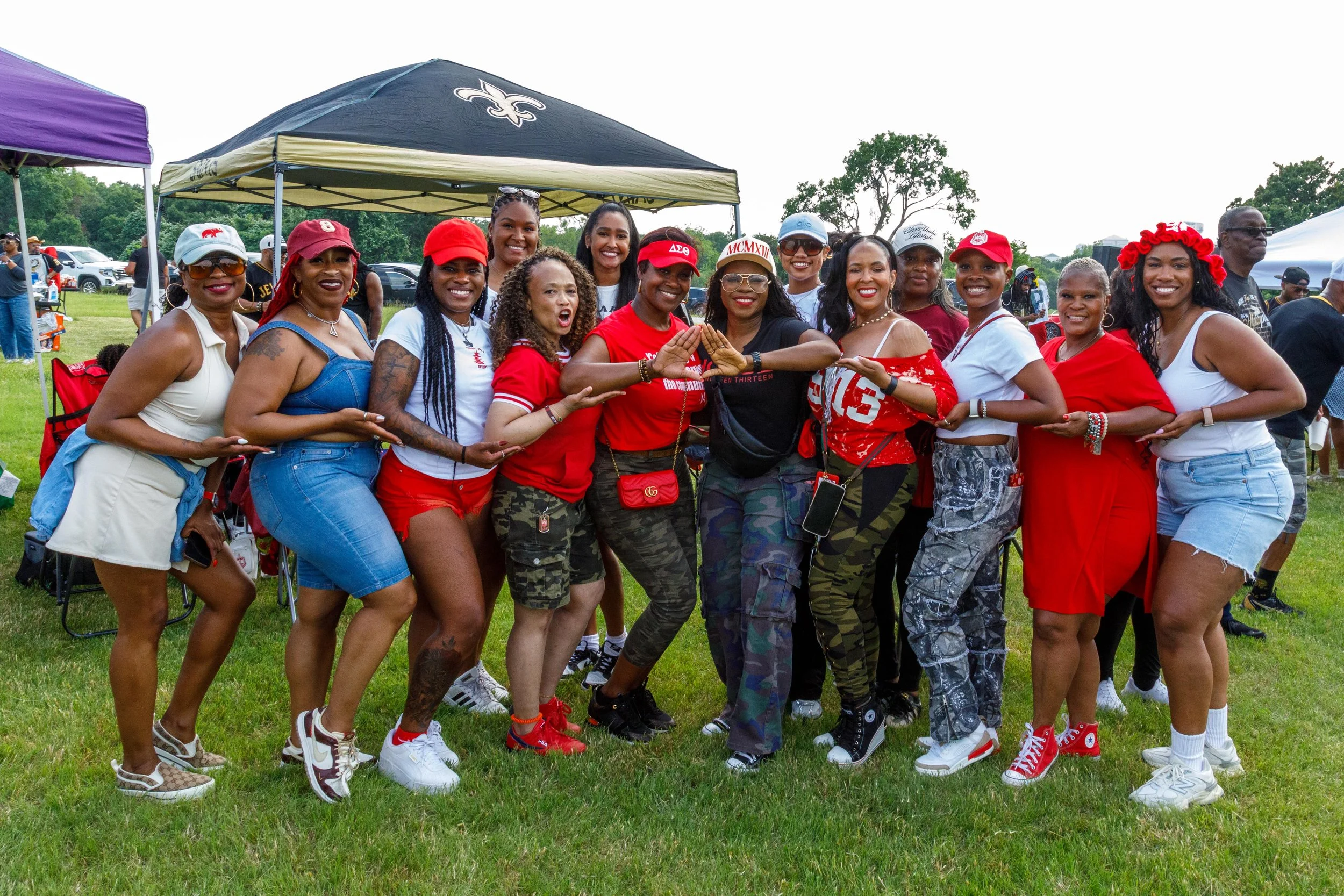 AlphaPlex 2026 (44 of 83).jpg