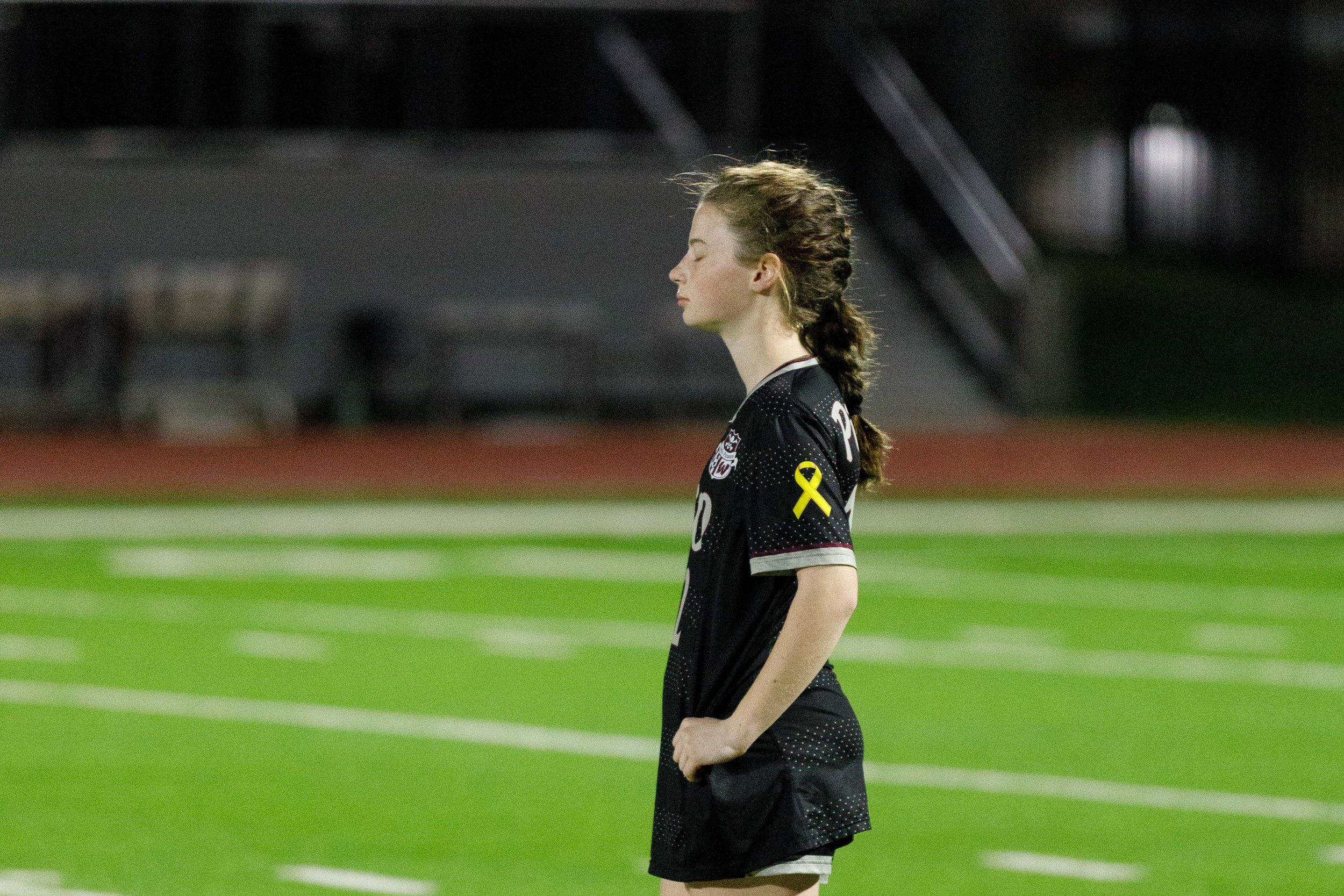 vs South Garland_-86.jpg