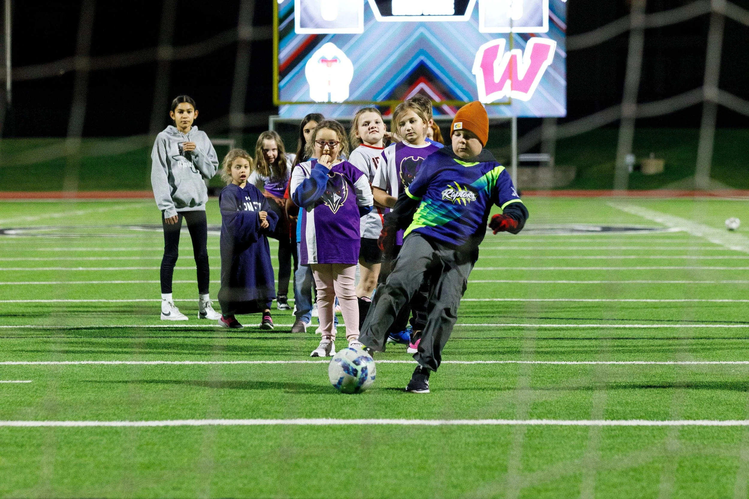 vs South Garland_-116.jpg