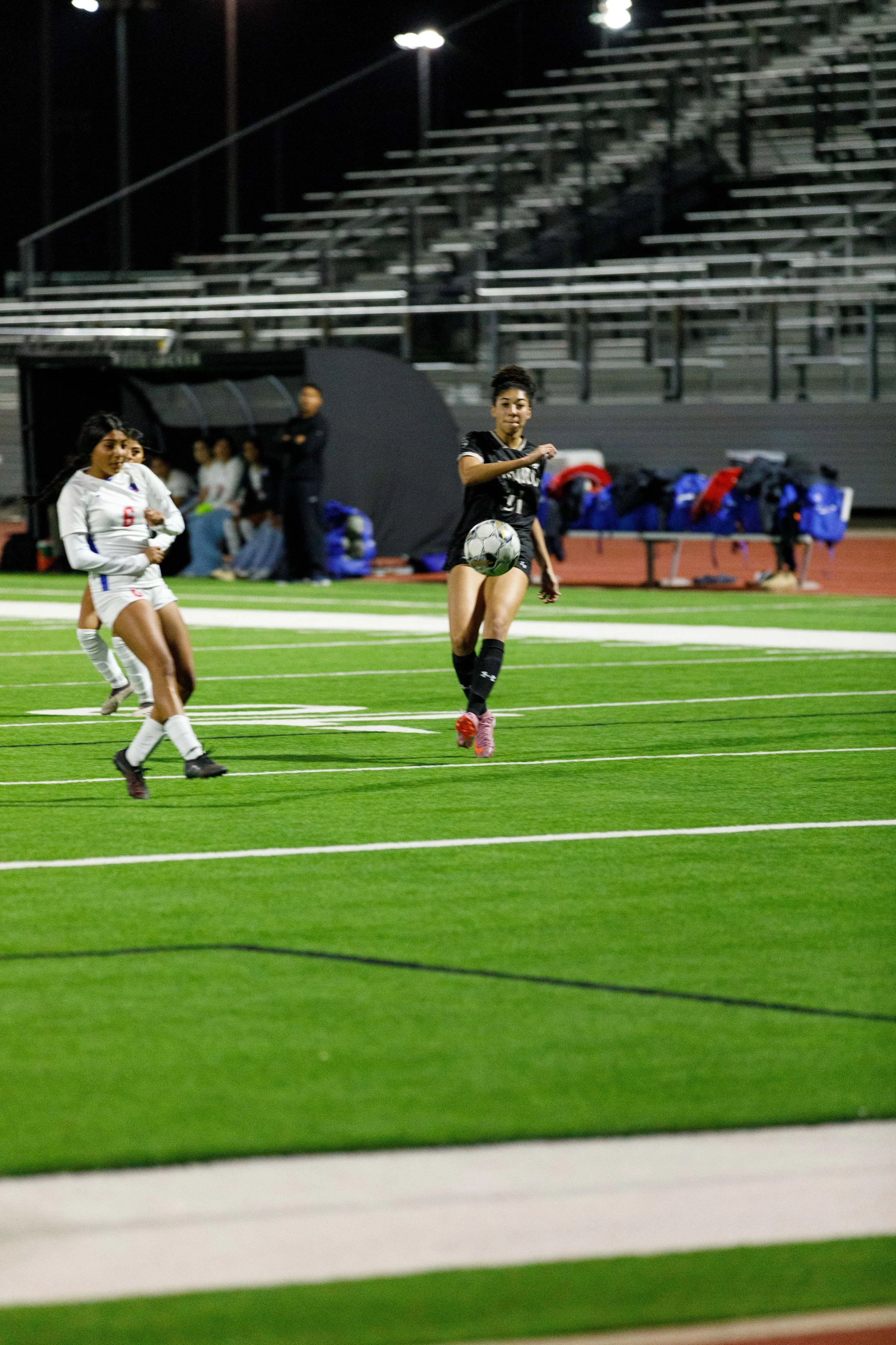 vs South Garland_-45.jpg