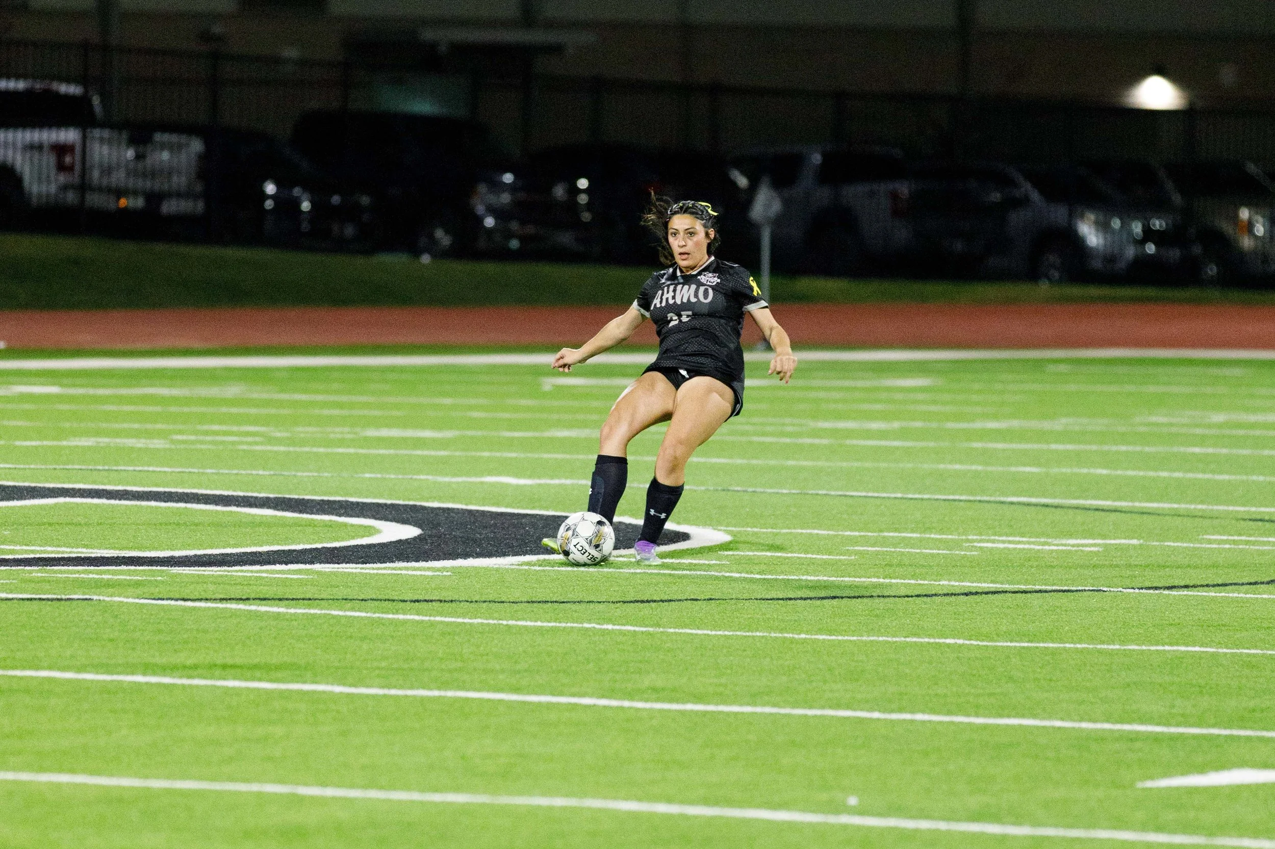 vs South Garland_-53.jpg