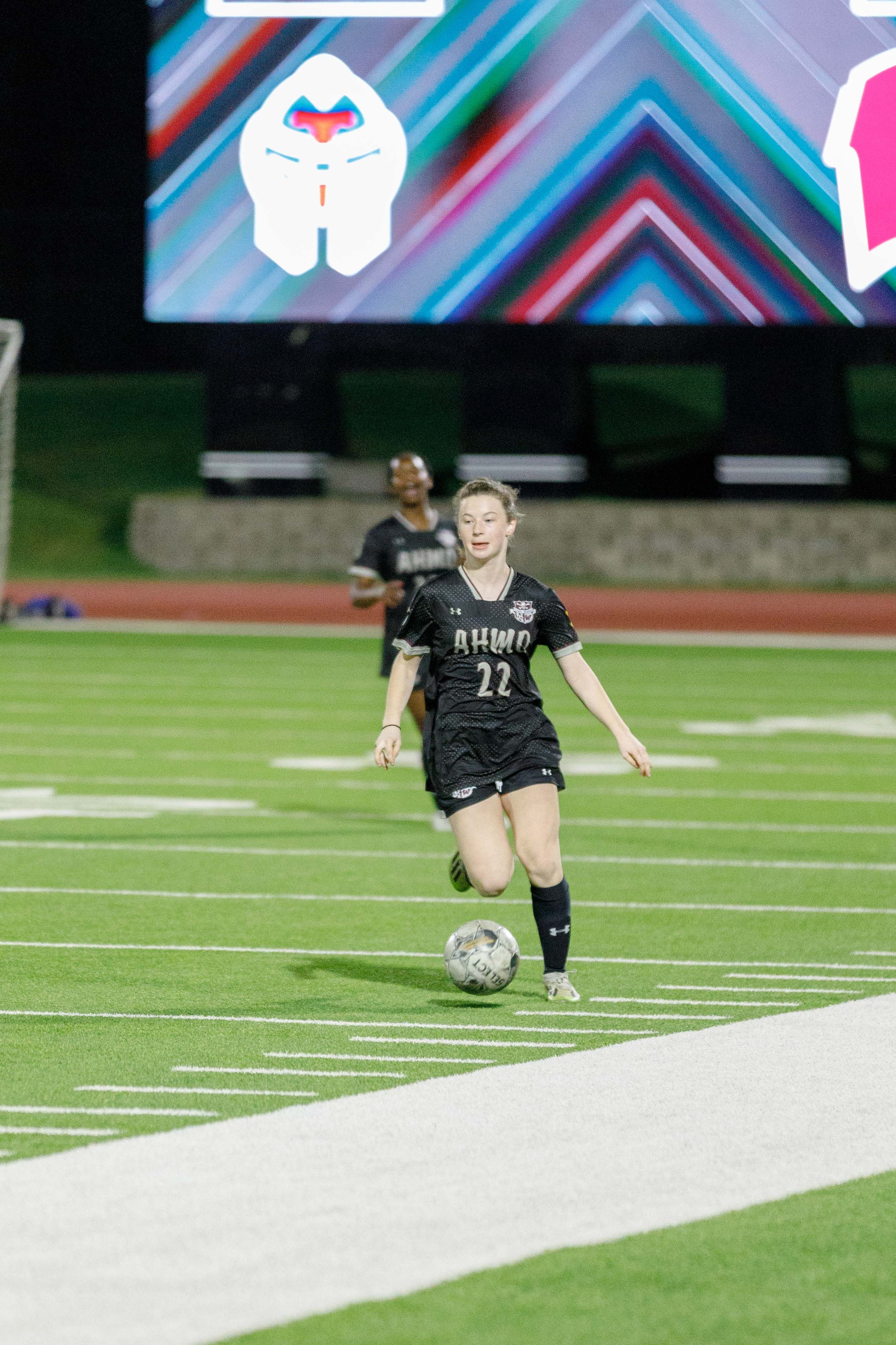 vs South Garland_-155.jpg