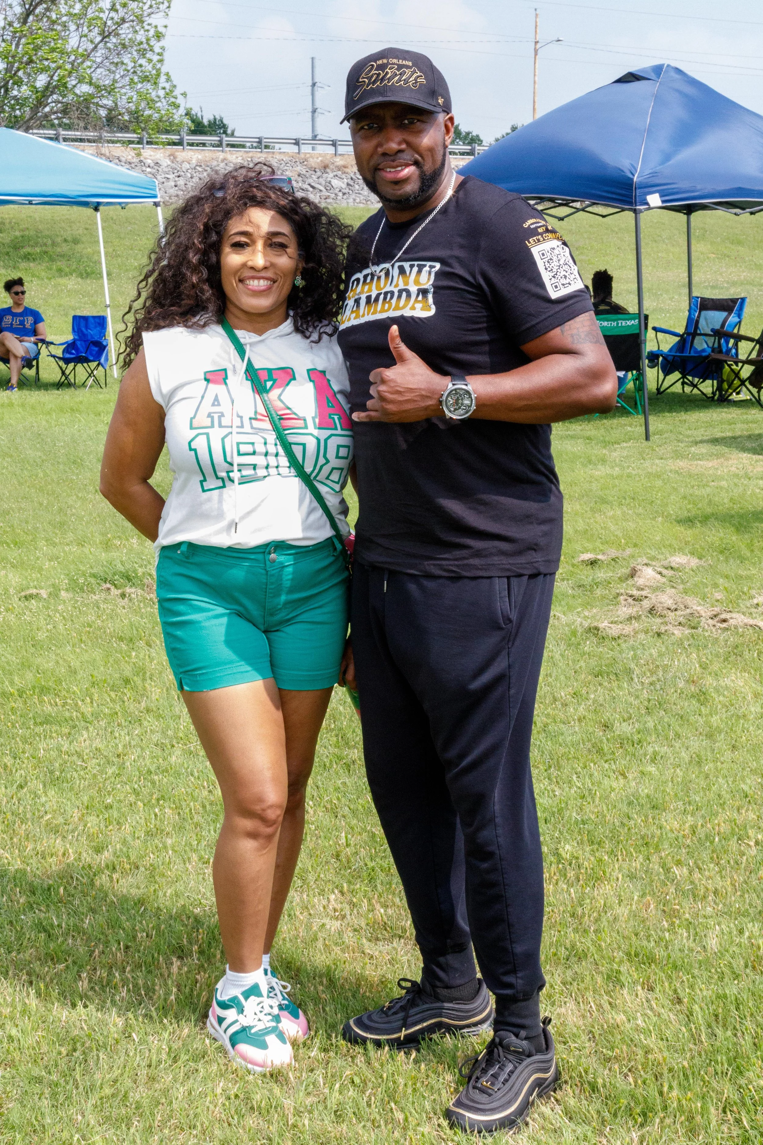 AlphaPlex 2026 (24 of 83).jpg