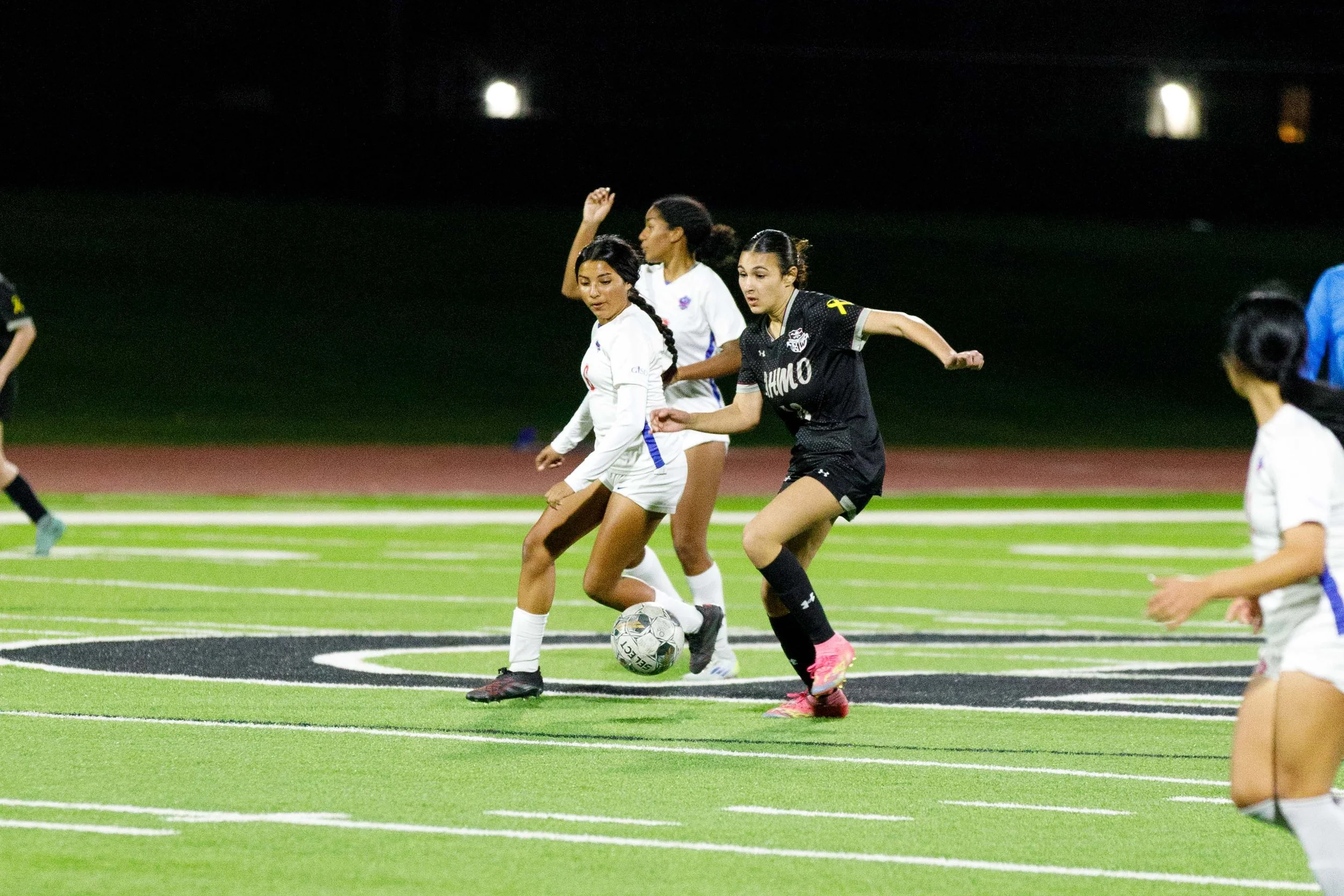 vs South Garland_-141.jpg