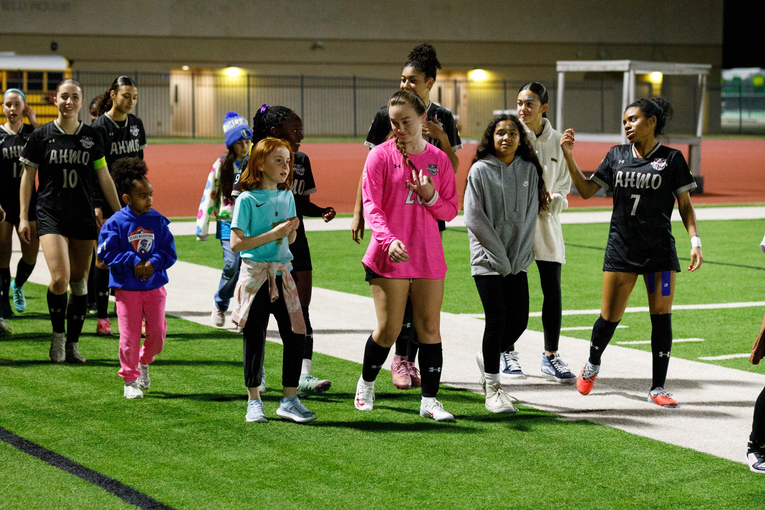 vs South Garland_-3.jpg