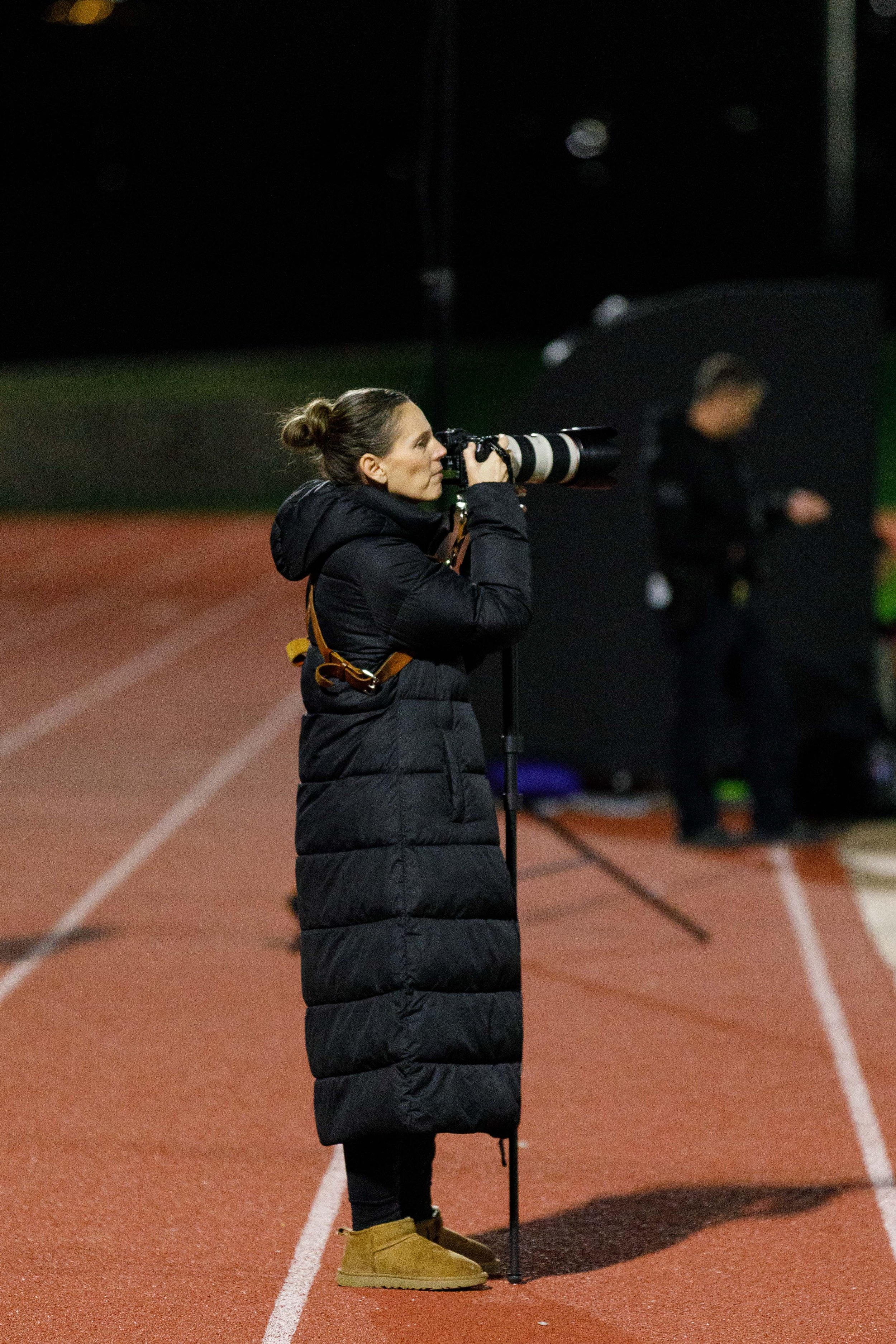 vs South Garland_-94.jpg