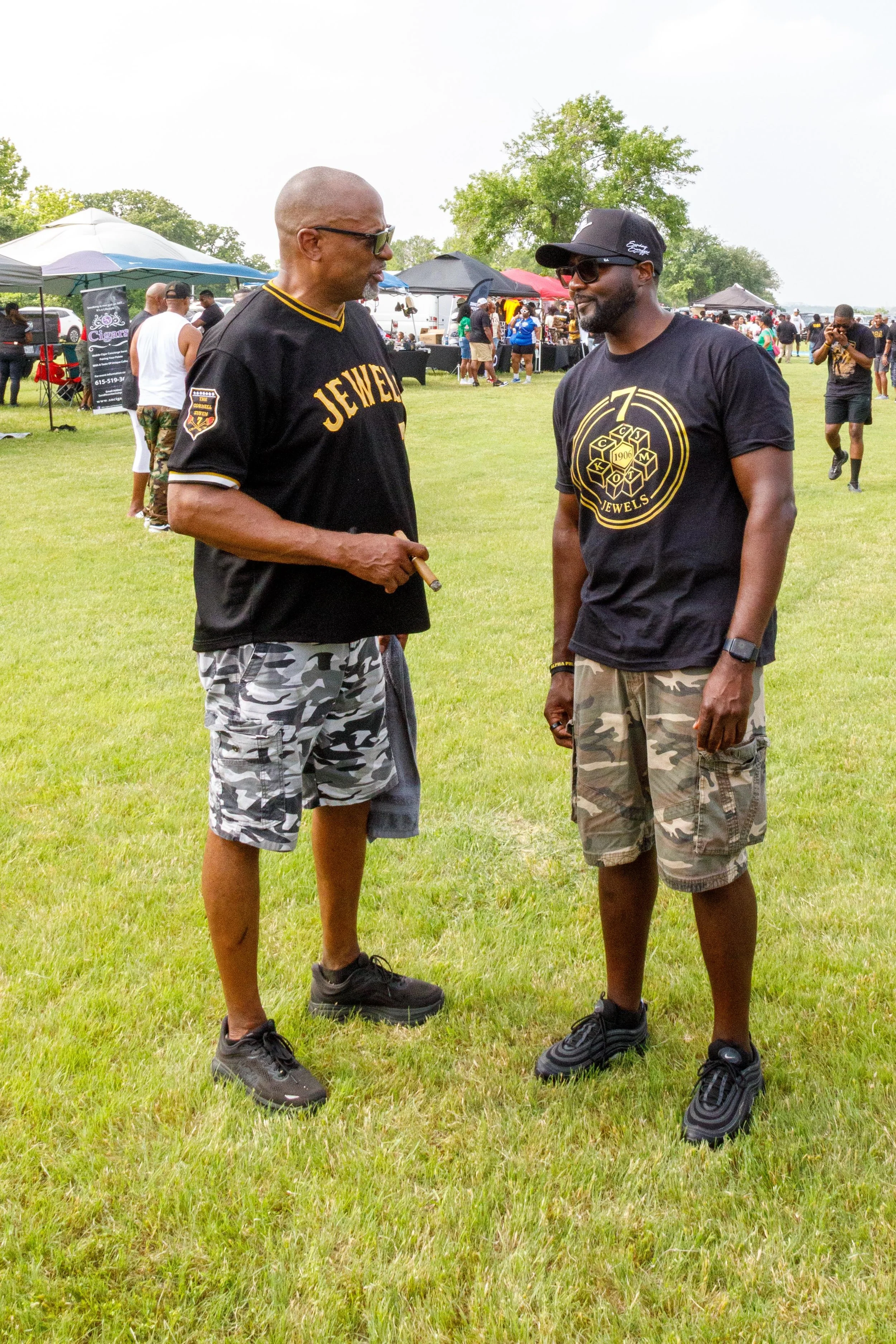 AlphaPlex 2026 (35 of 83).jpg