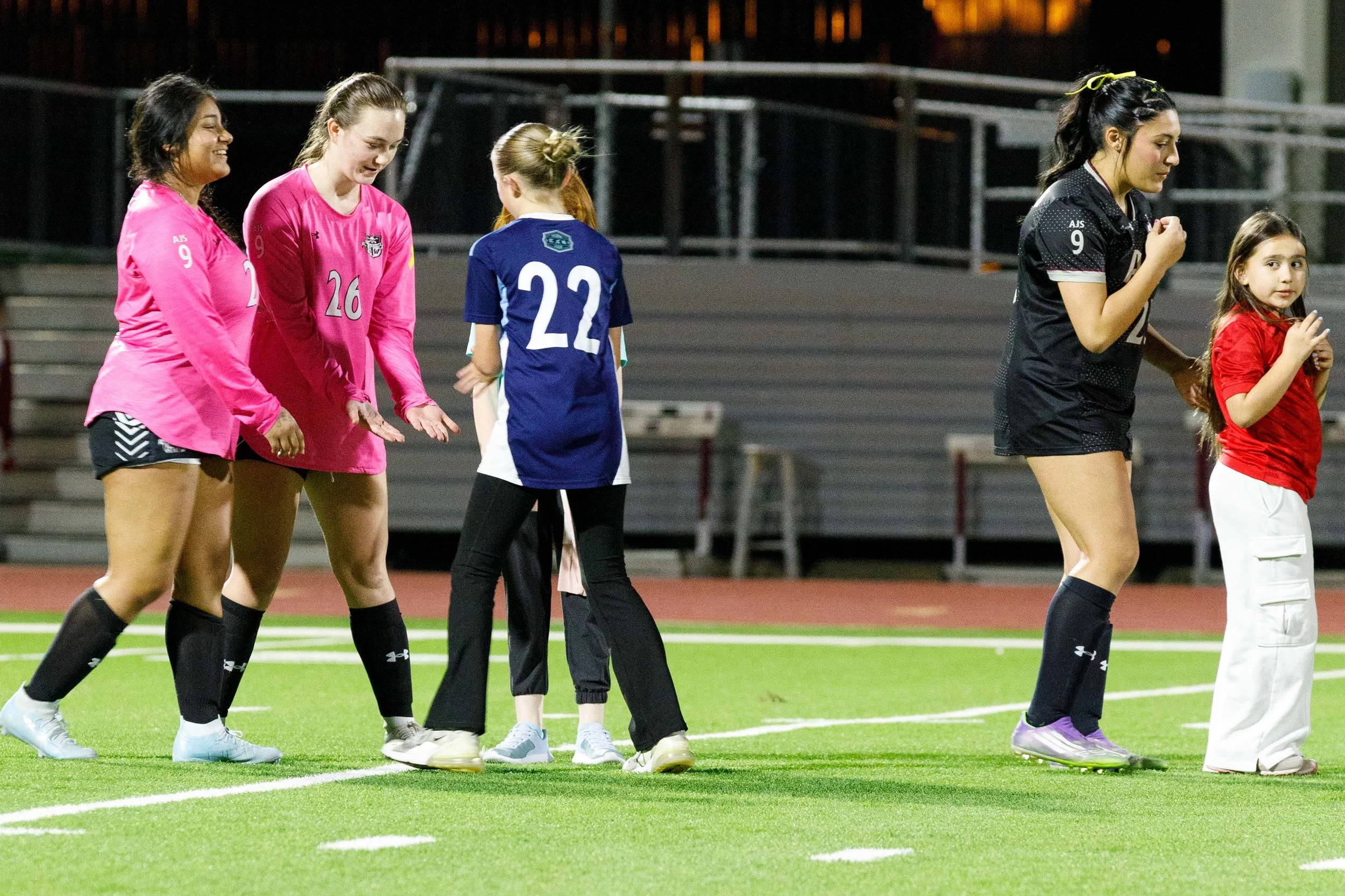 vs South Garland_-26.jpg