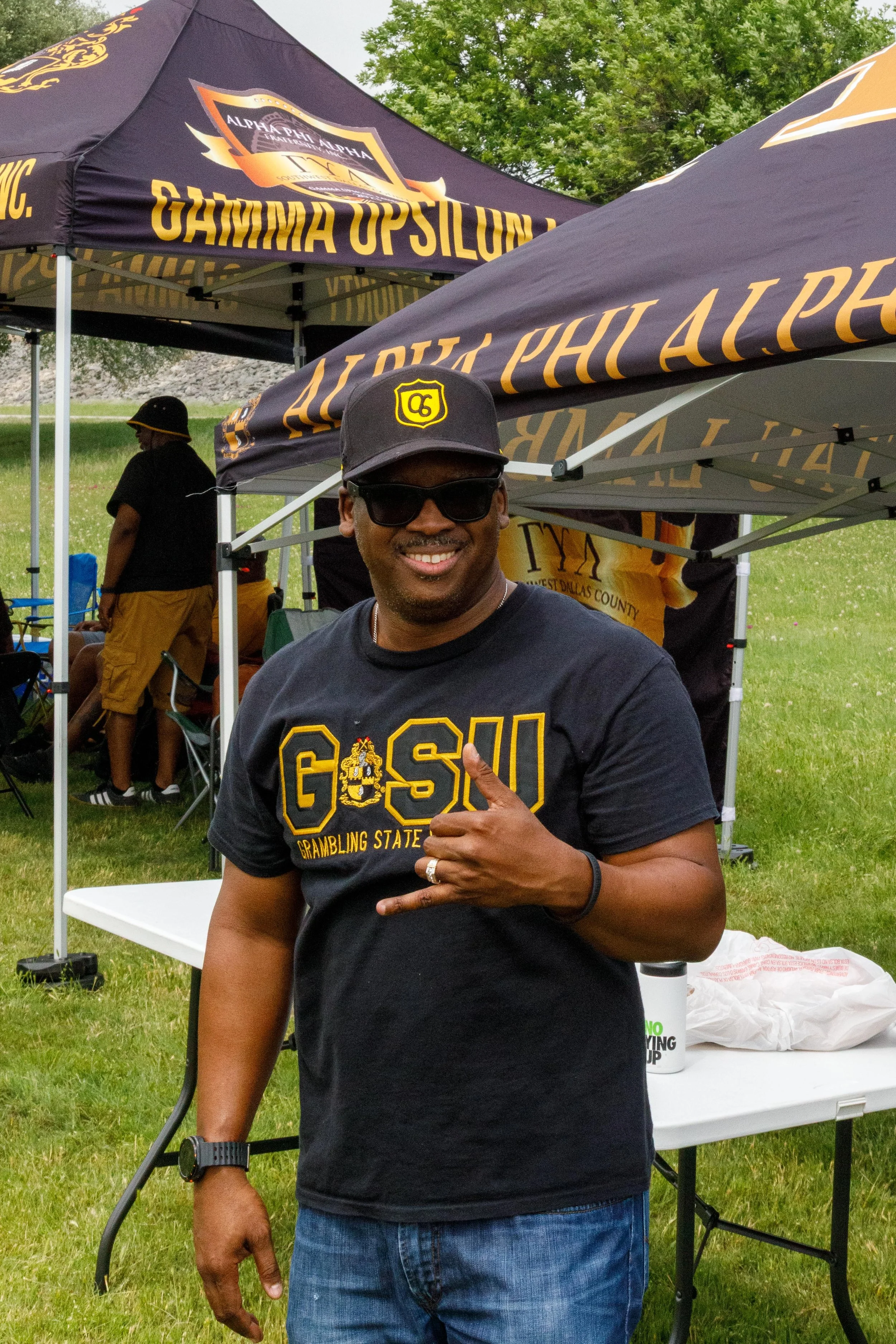 AlphaPlex 2026 (4 of 83).jpg