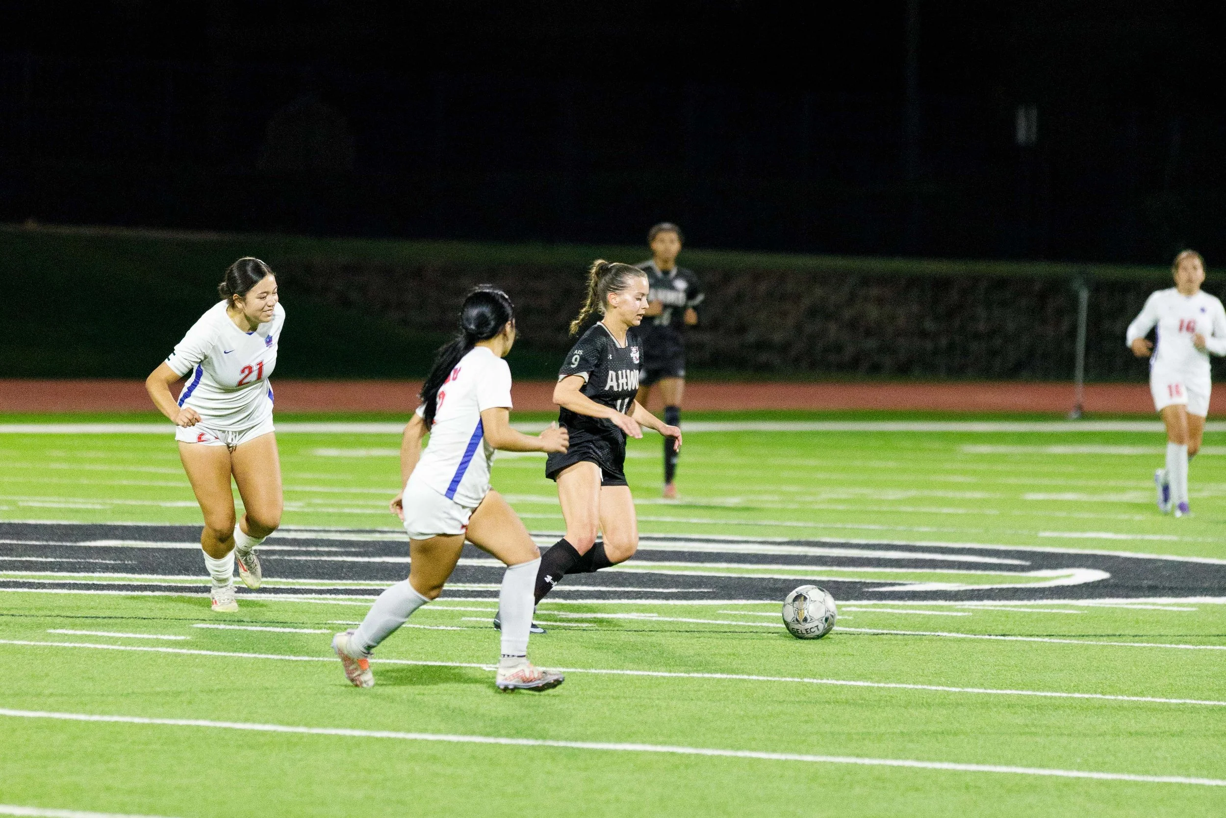 vs South Garland_-150.jpg