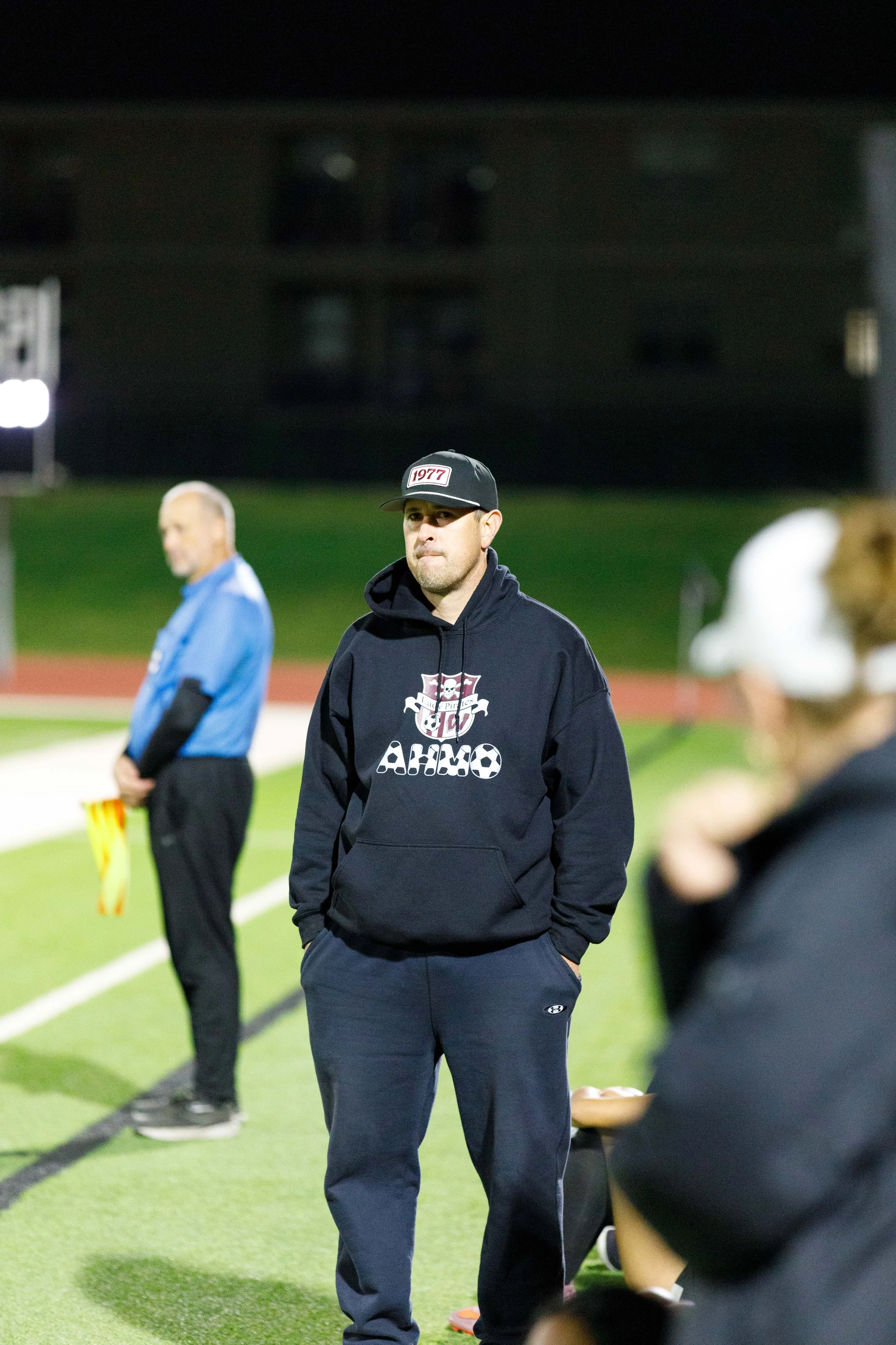 vs South Garland_-180.jpg