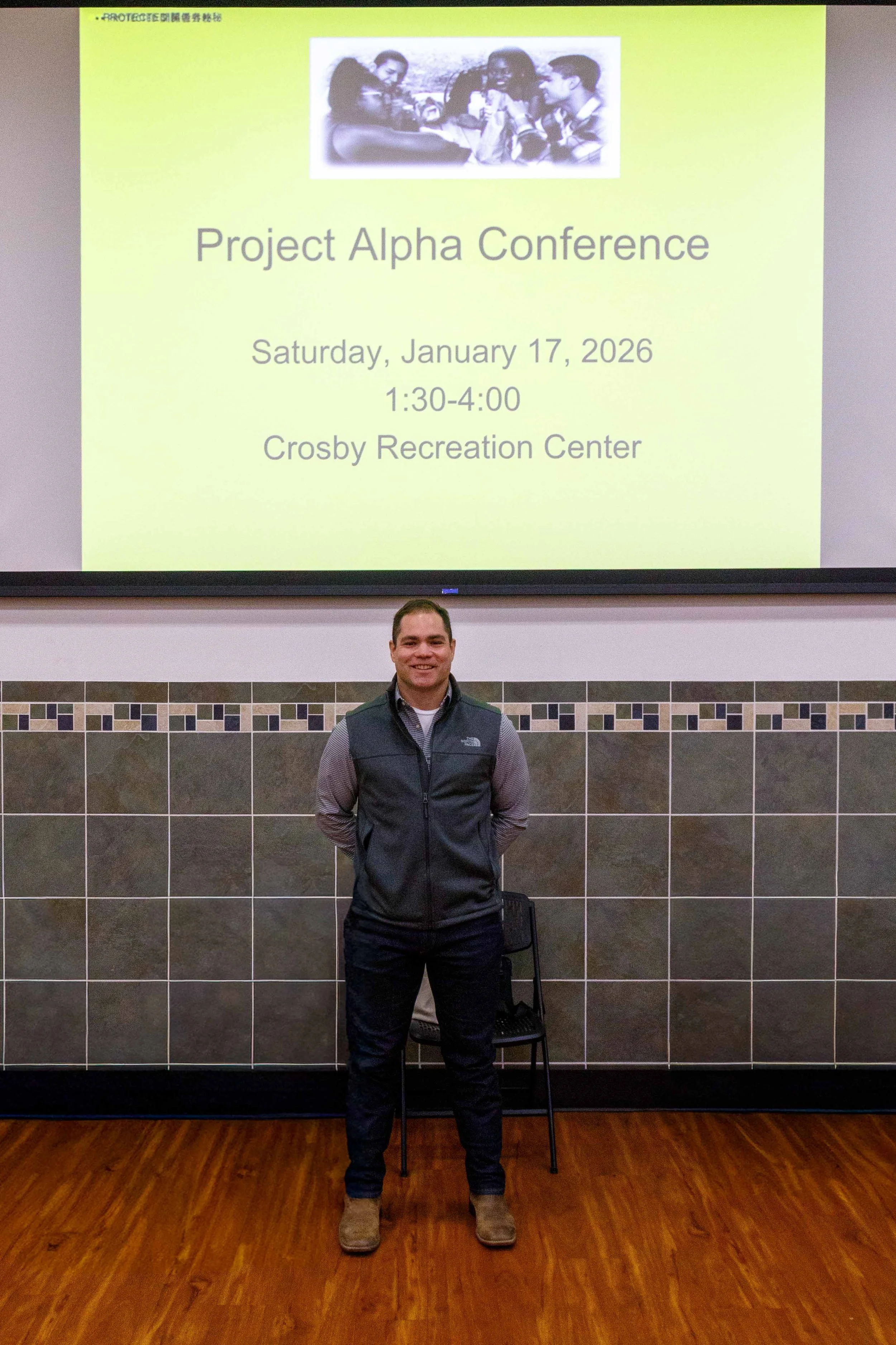 Project Alpha 1.17.2026-00002.jpg