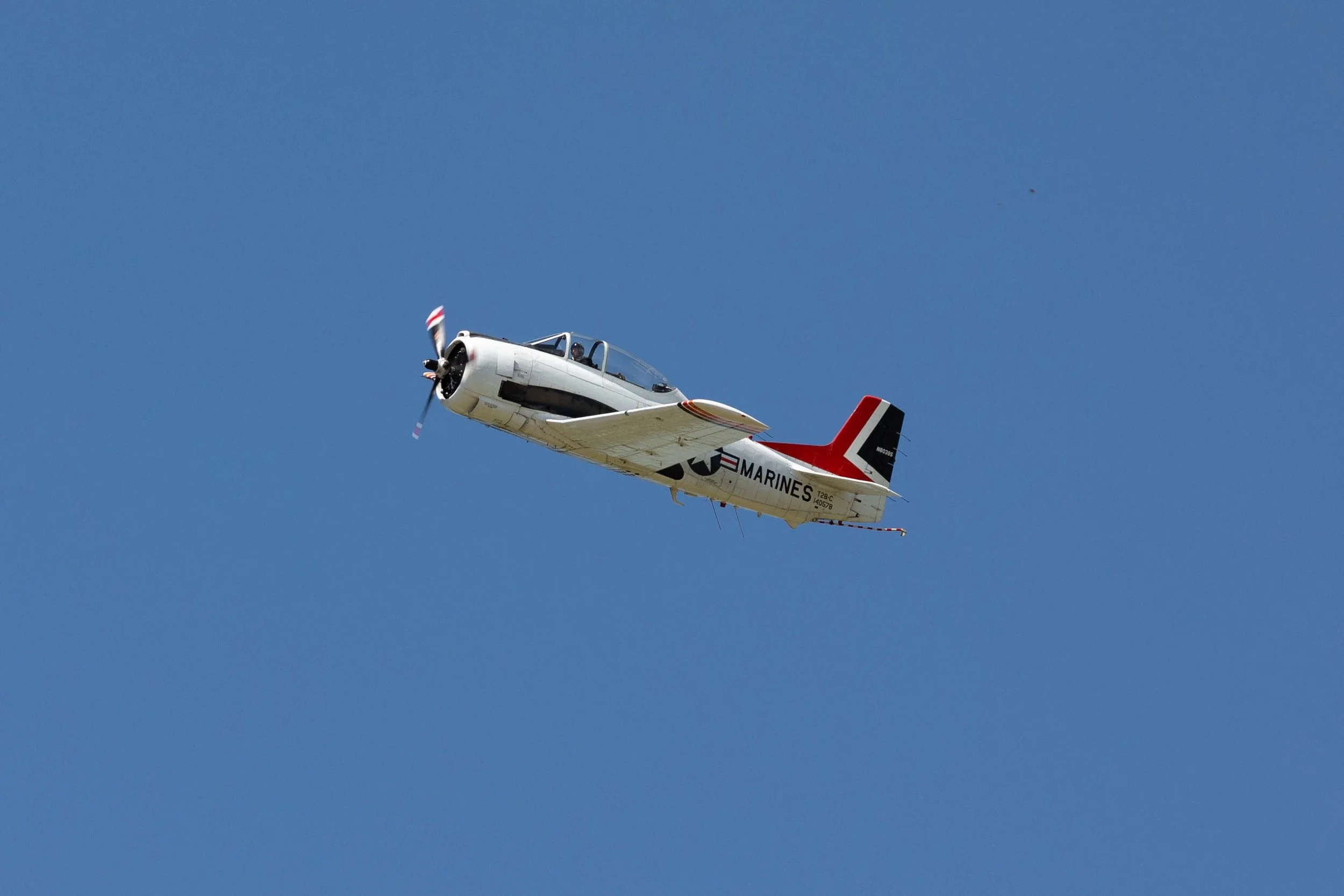 FW Airshow 055-2.jpg