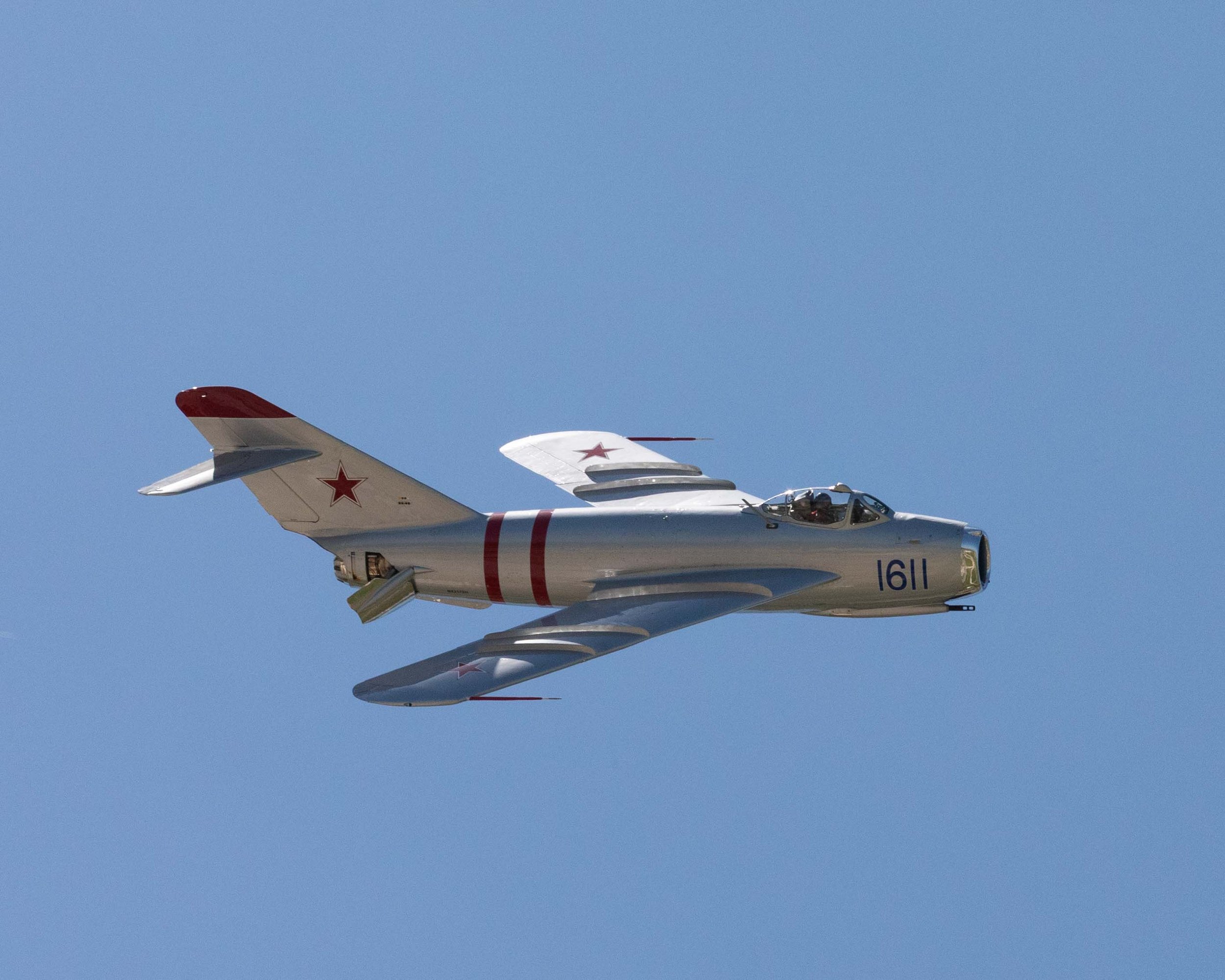 FW Airshow 190-2.jpg