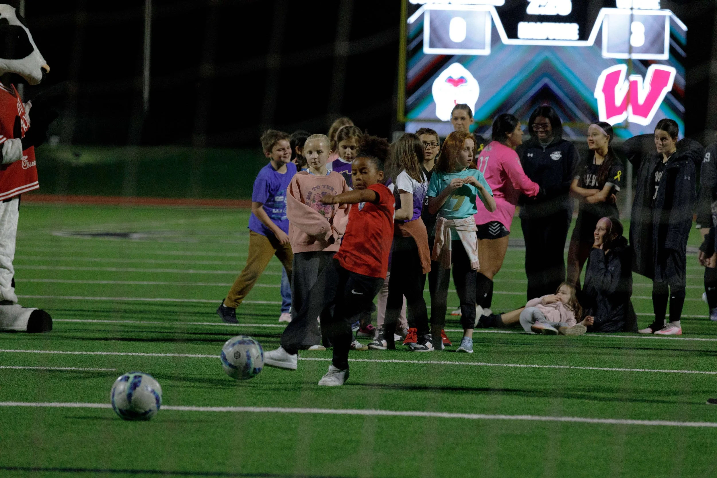 vs South Garland_-124.jpg