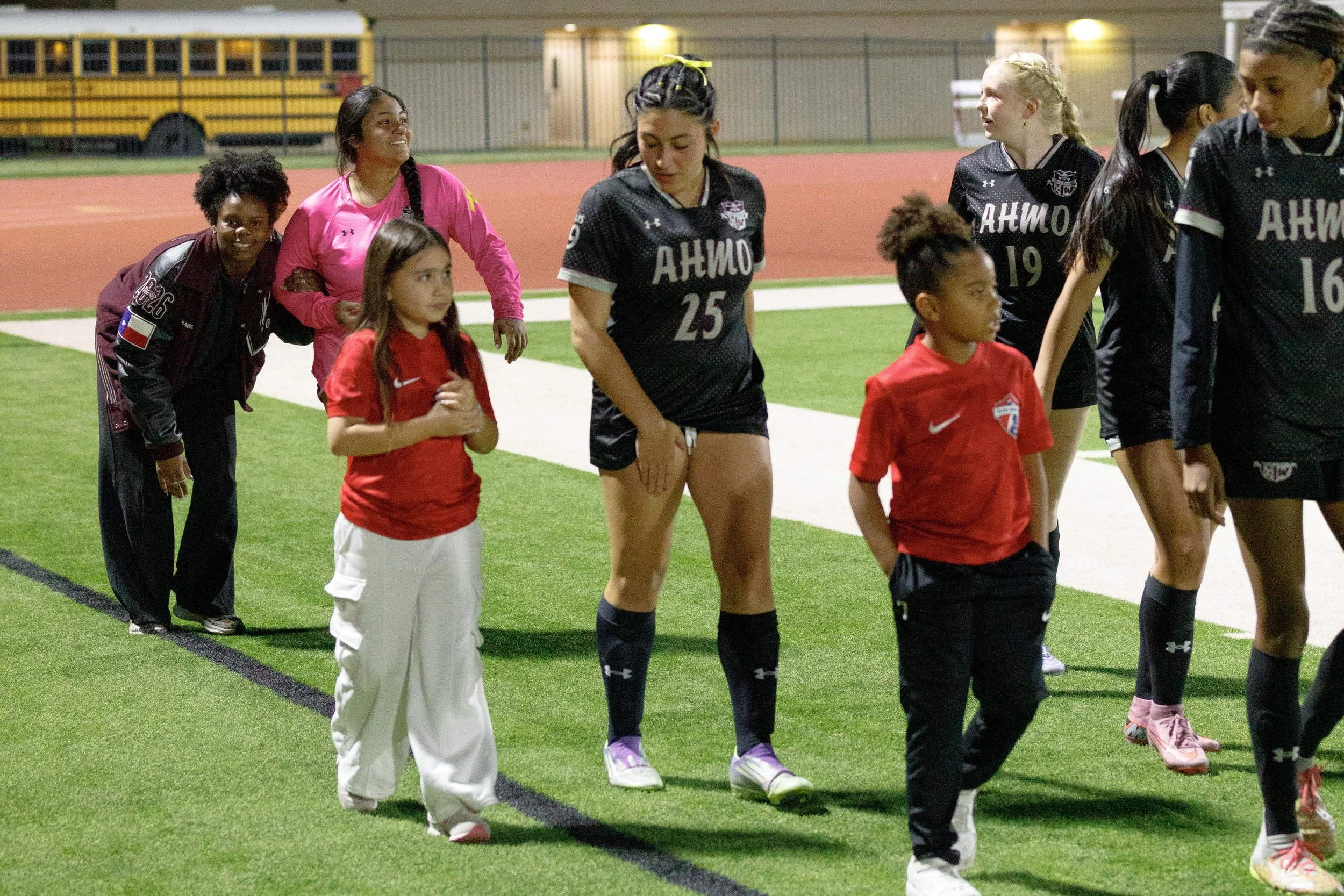 vs South Garland_-5.jpg