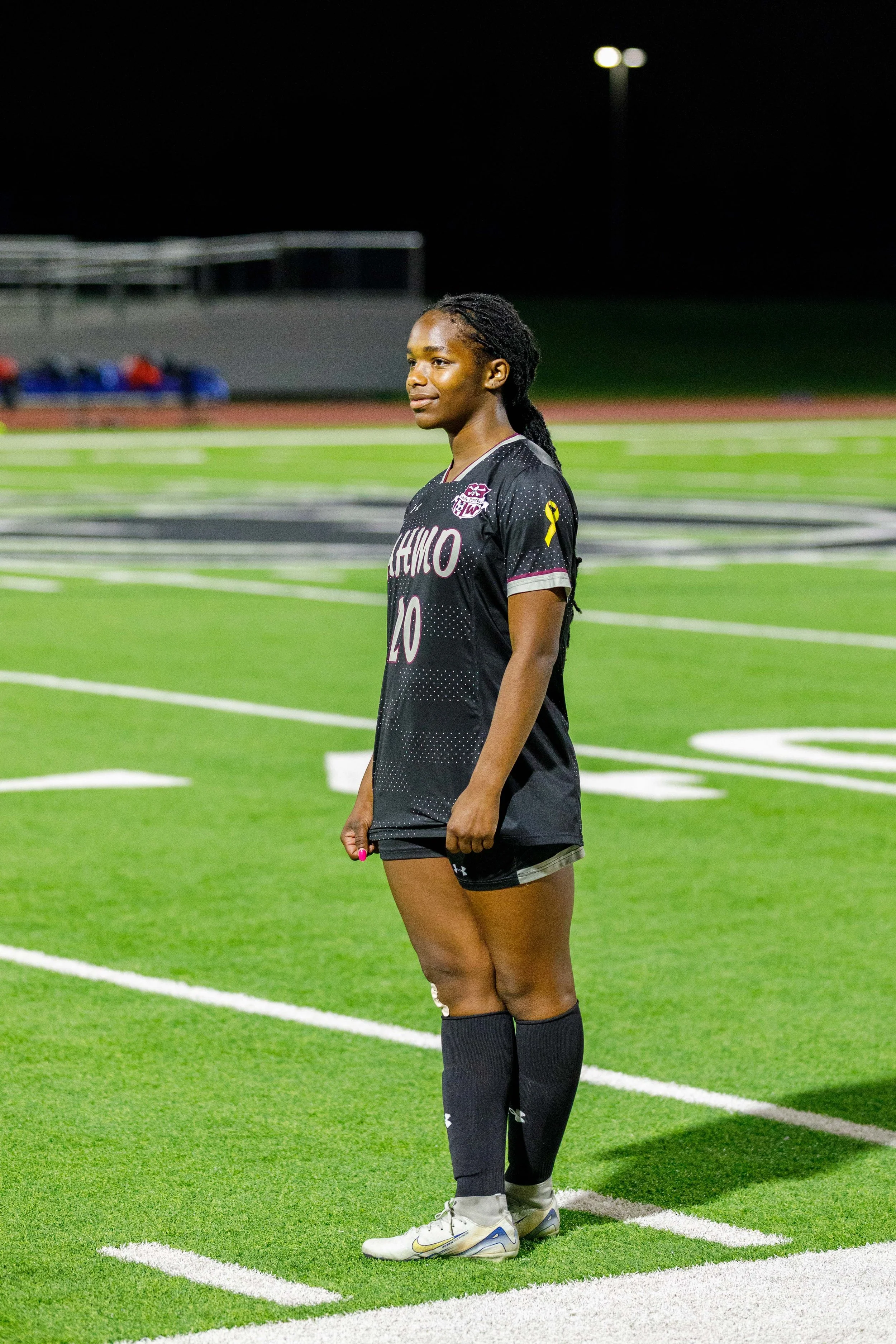 vs South Garland_-173.jpg