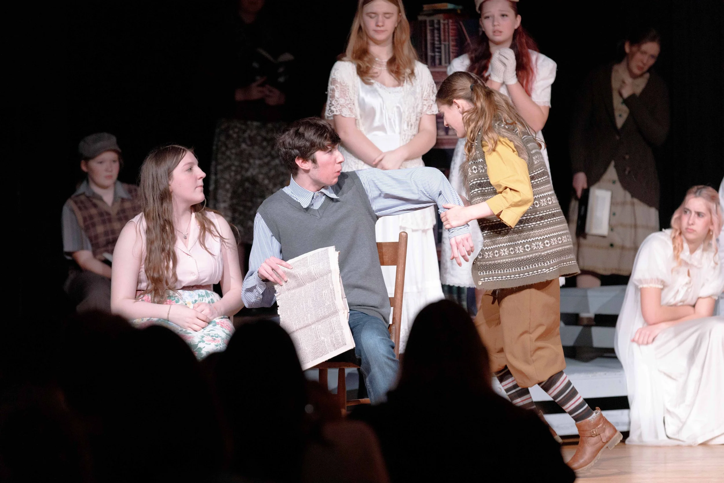 McMilliam - Book of Dog-66.jpg