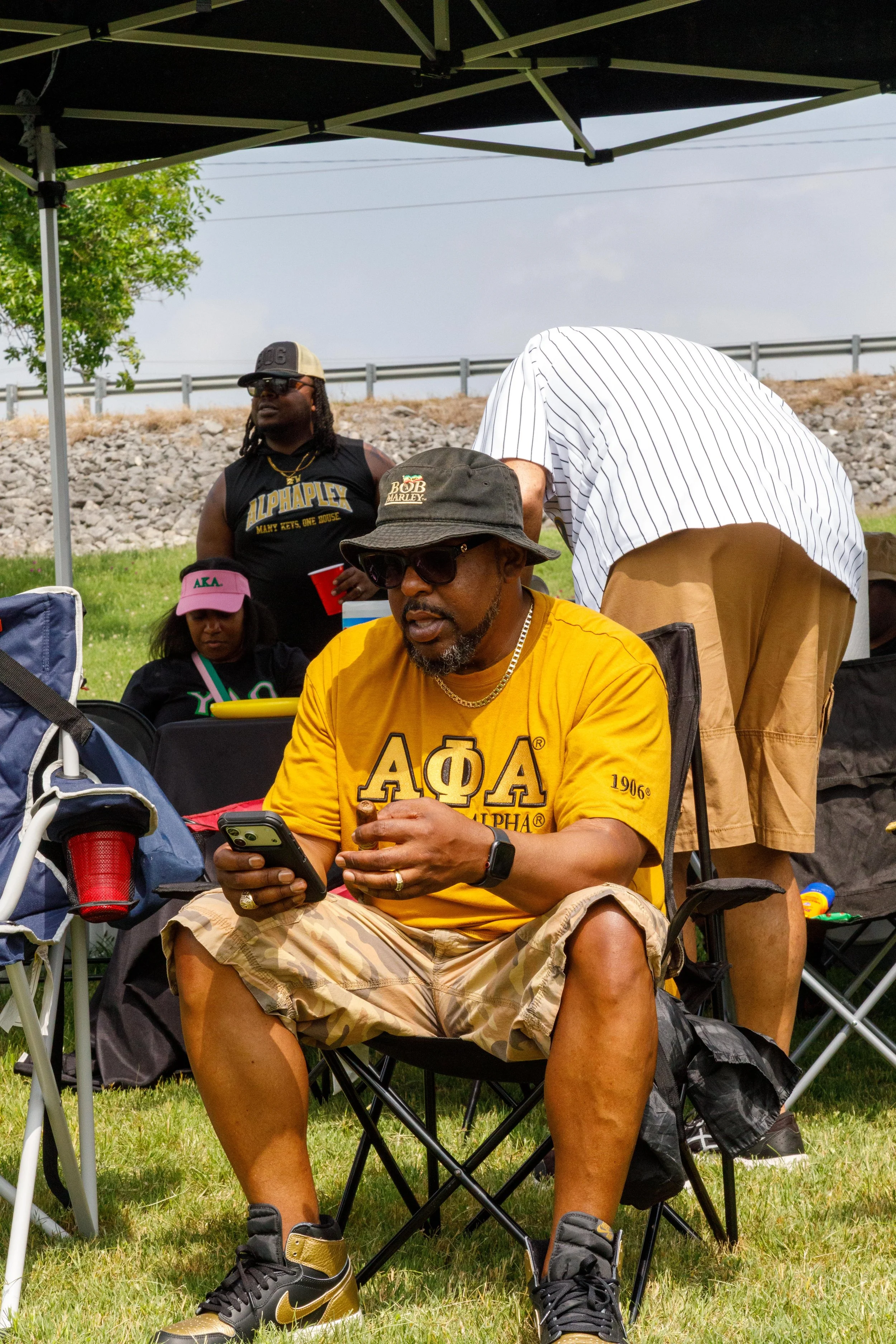 AlphaPlex 2026 (8 of 83).jpg