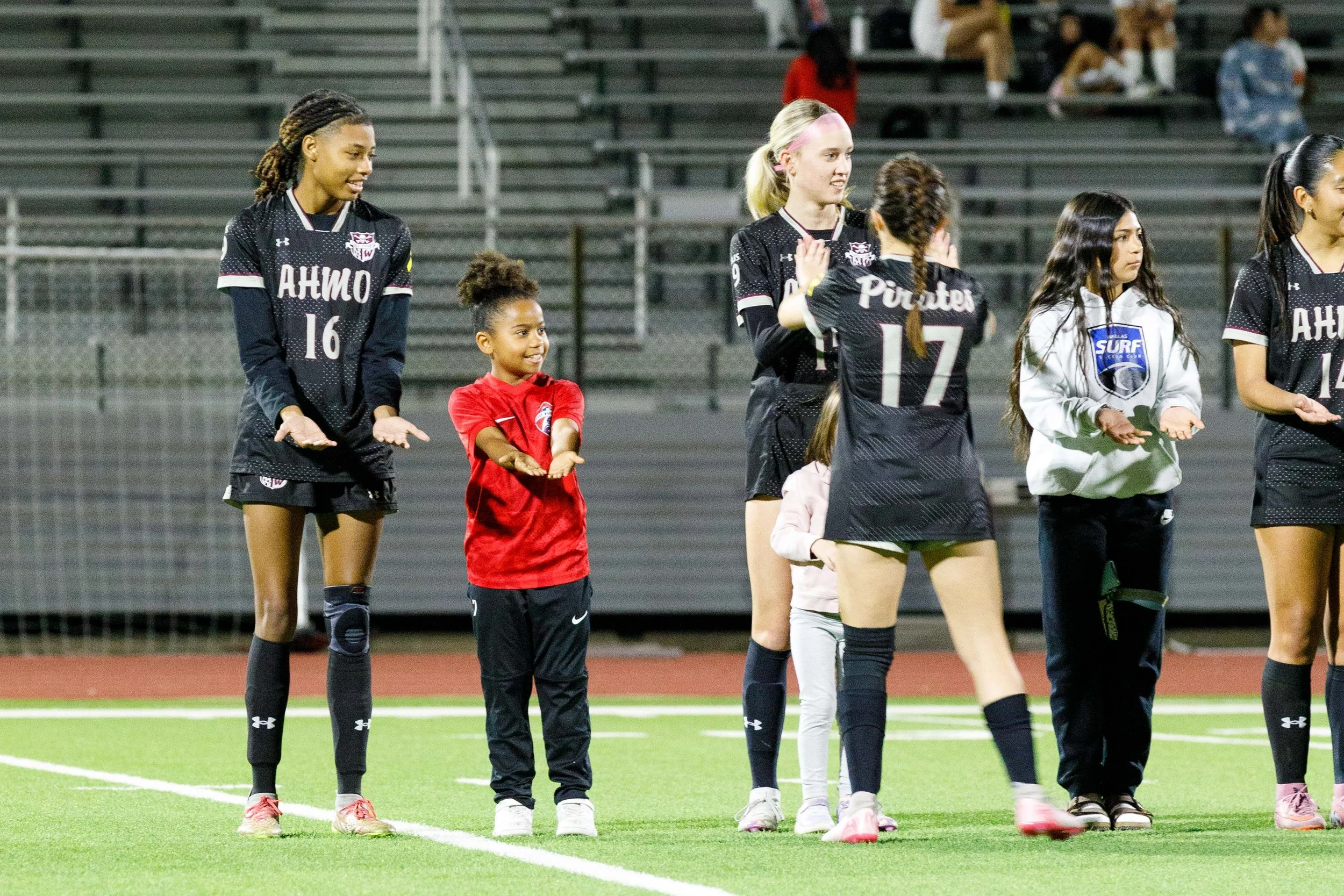 vs South Garland_-15.jpg