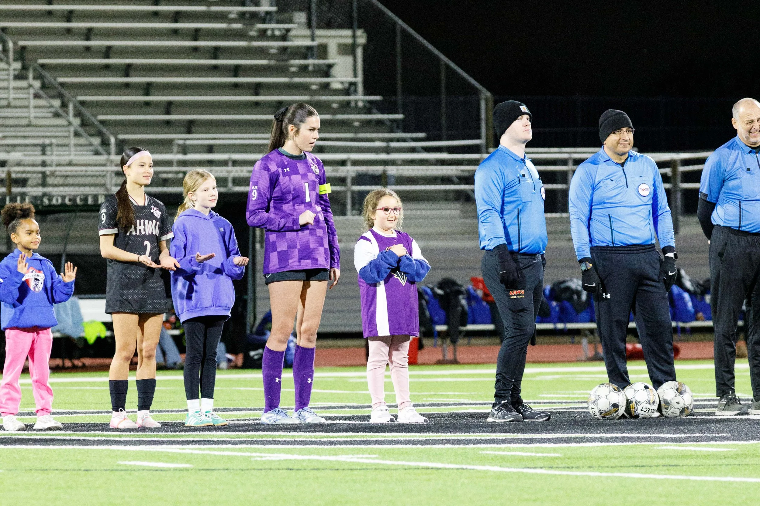 vs South Garland_-12.jpg