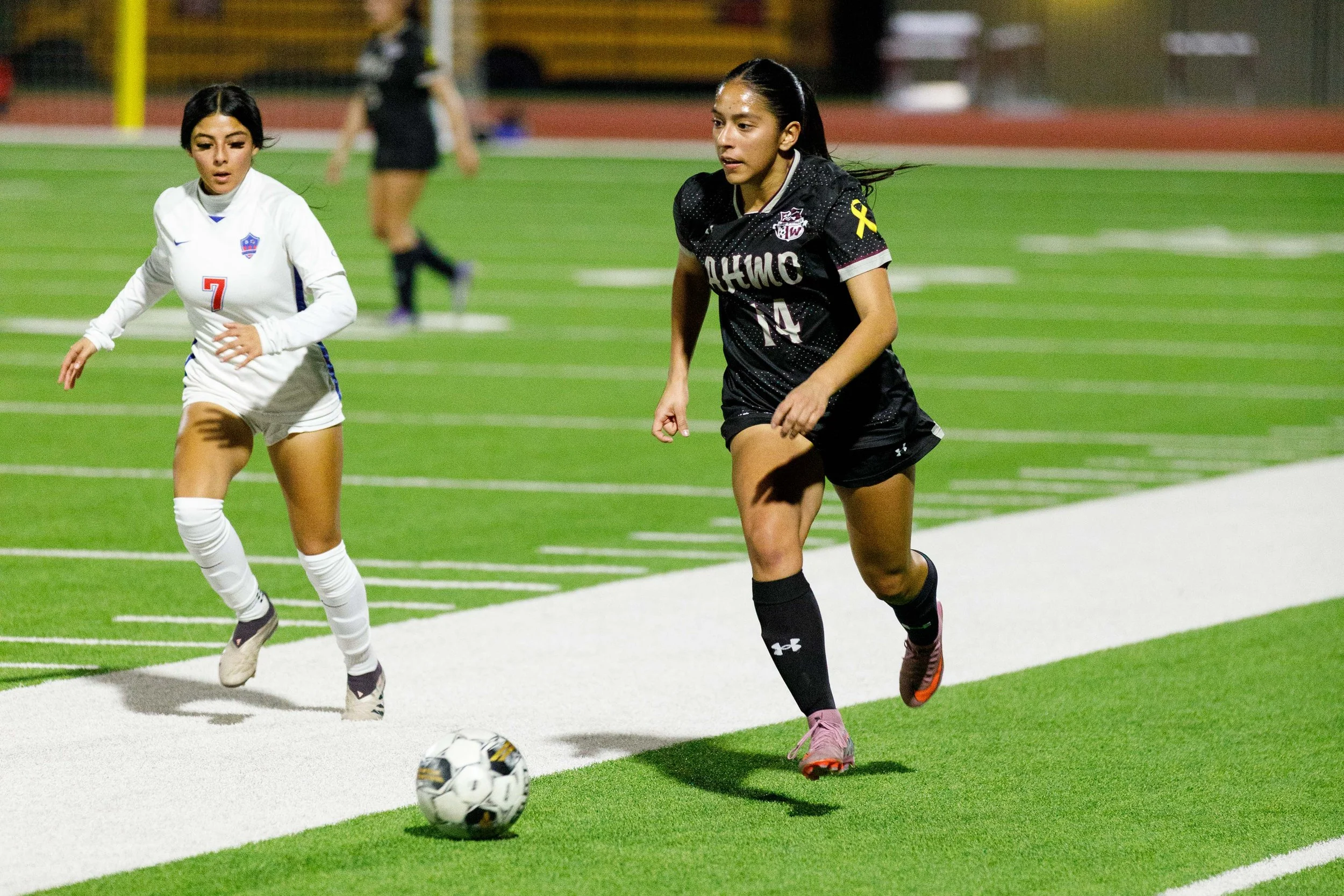 vs South Garland_-67.jpg