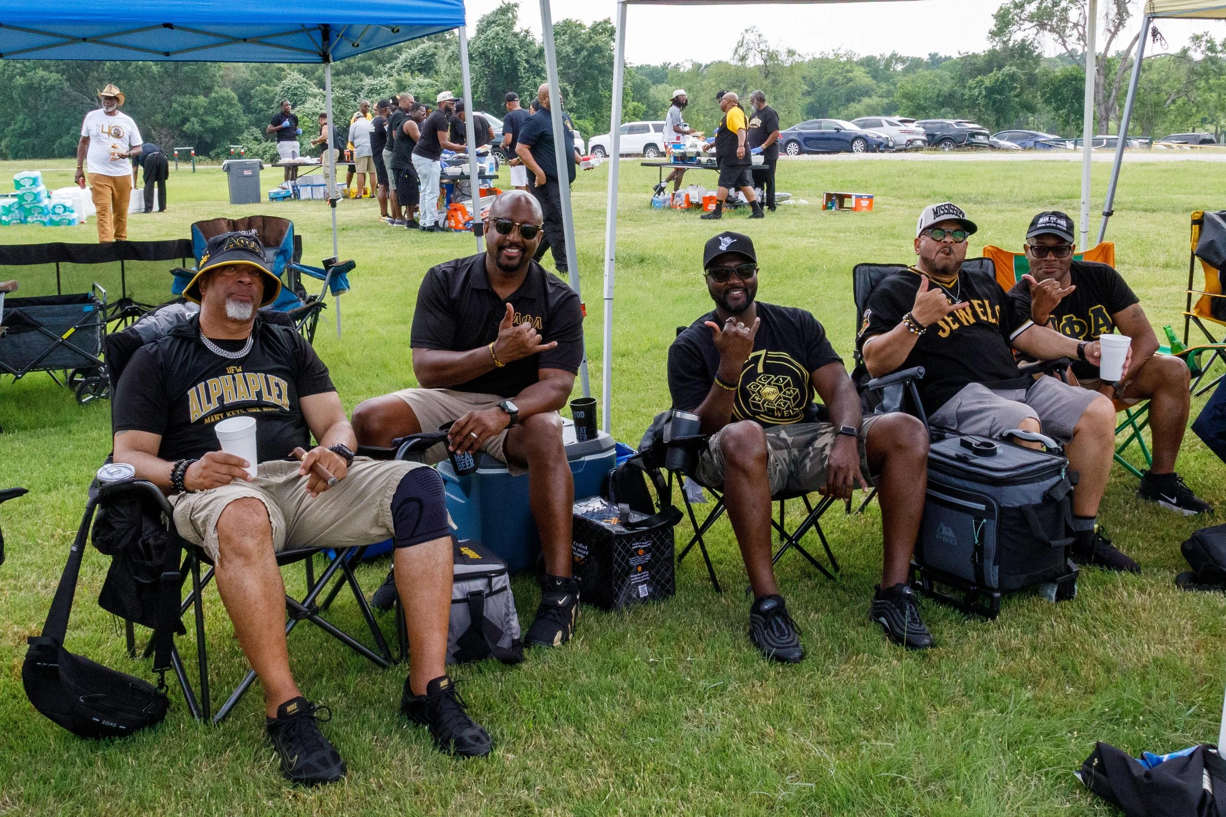 AlphaPlex 2026 (16 of 83).jpg