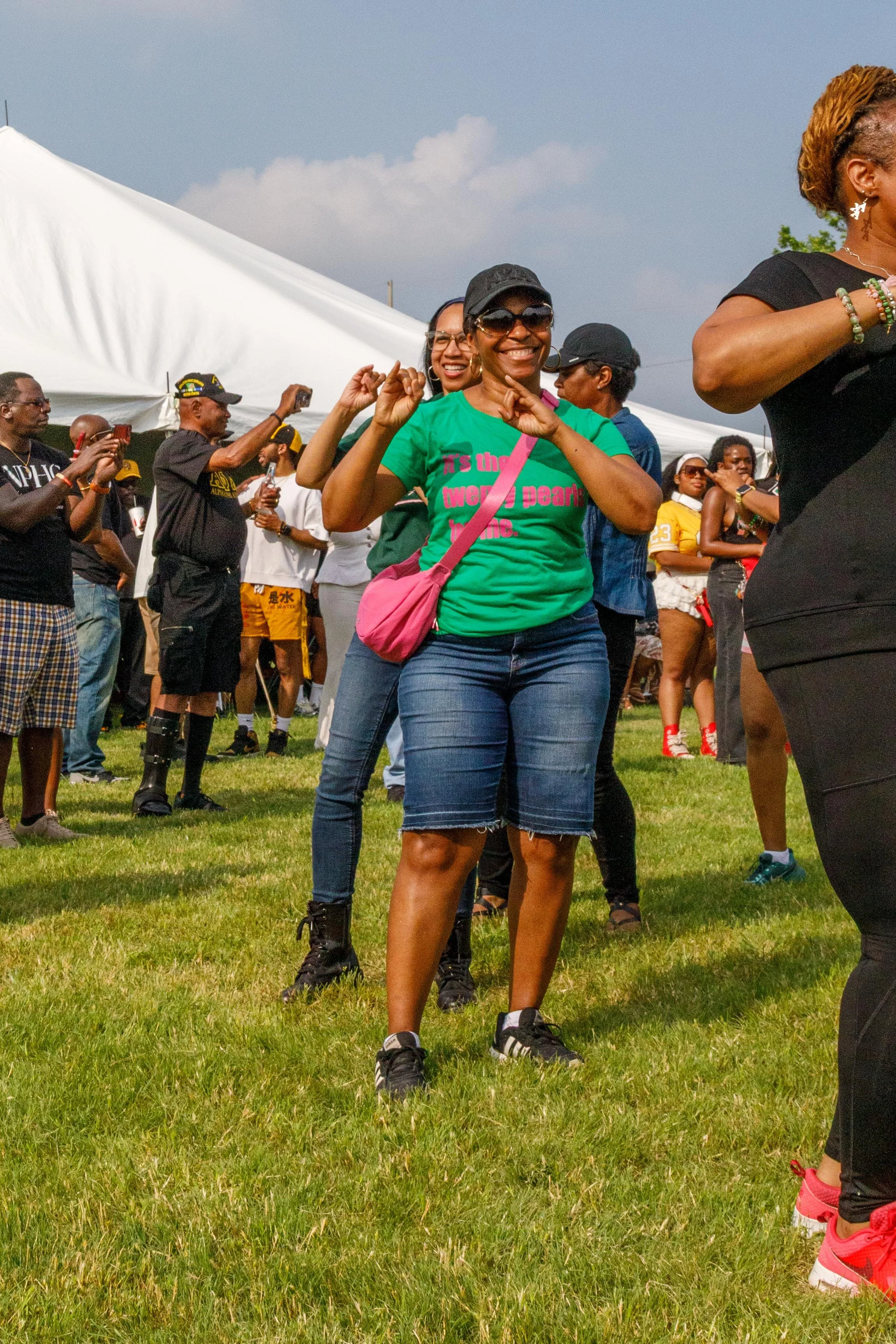 AlphaPlex 2026 (60 of 83).jpg