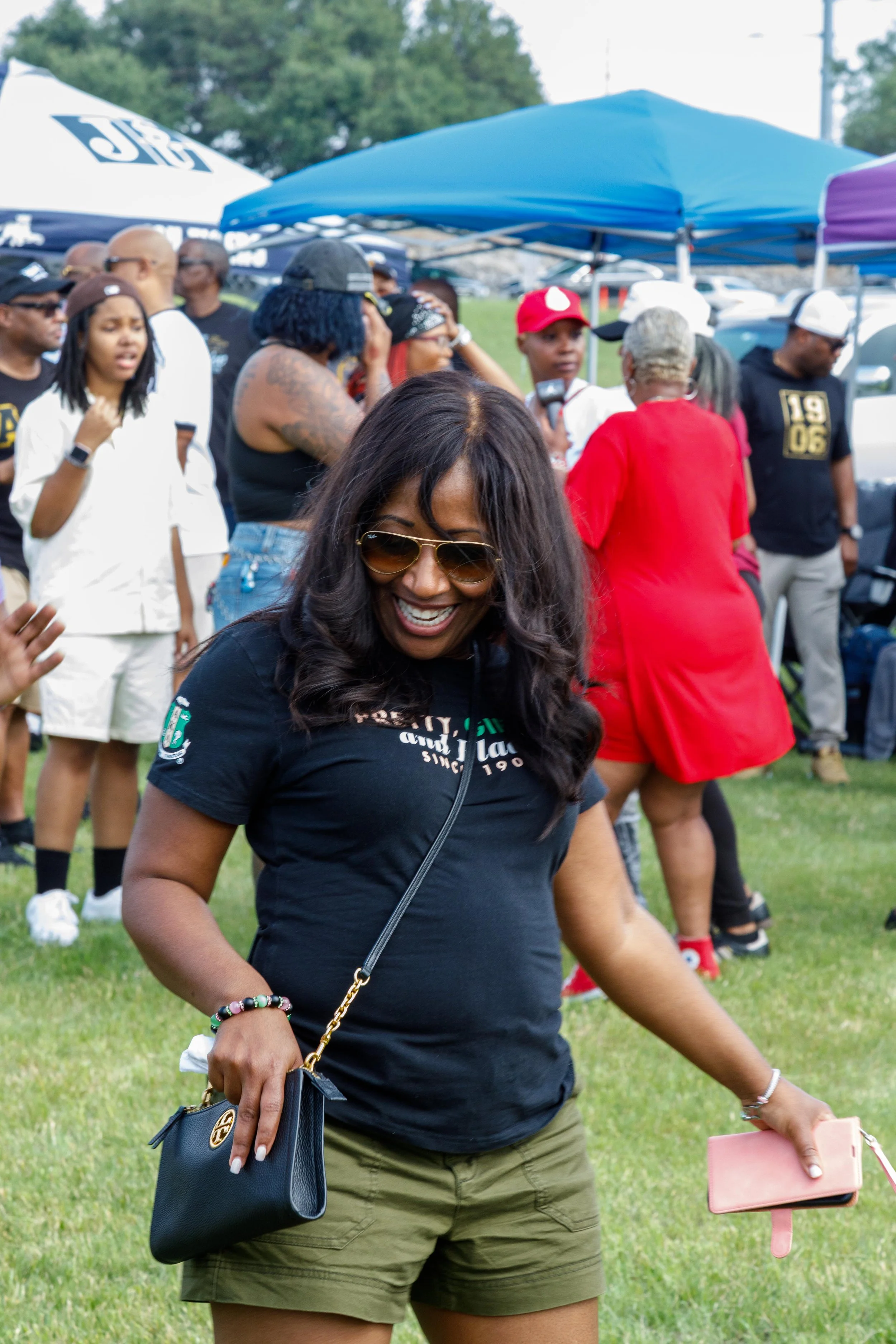 AlphaPlex 2026 (46 of 83).jpg